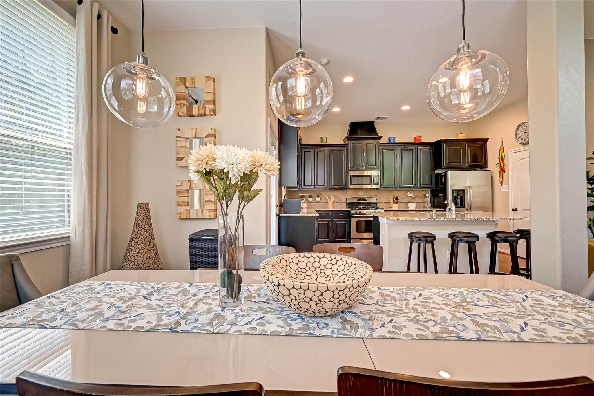 50 Cheswood Manor Drive