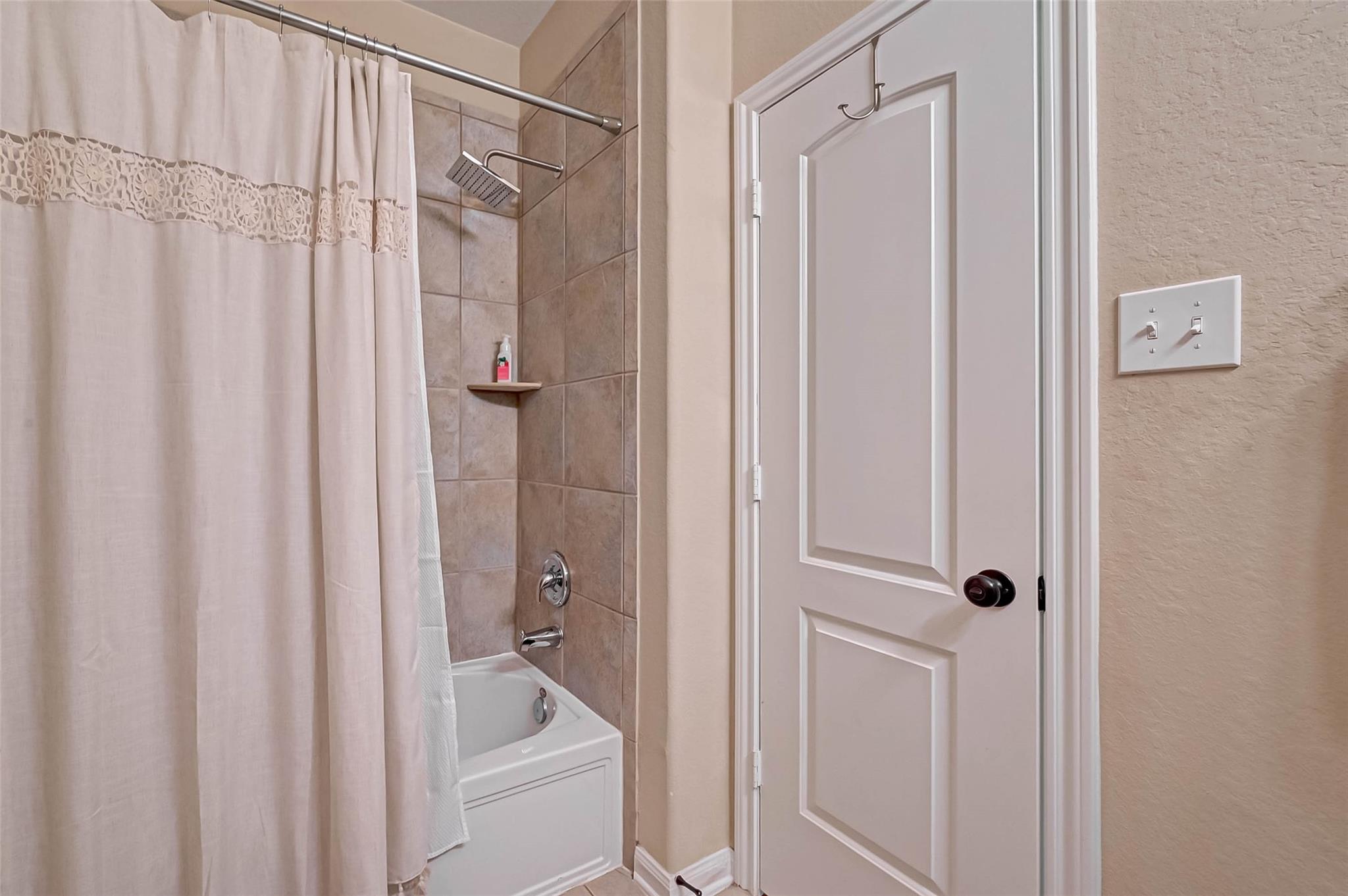 50 Cheswood Manor Drive