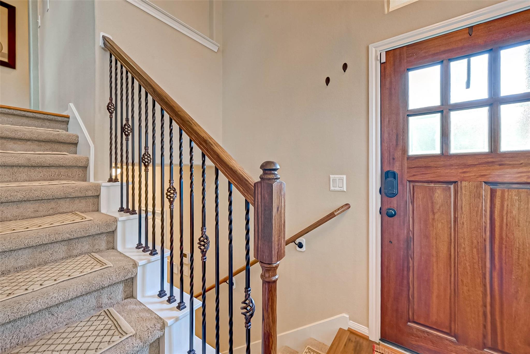 50 Cheswood Manor Drive