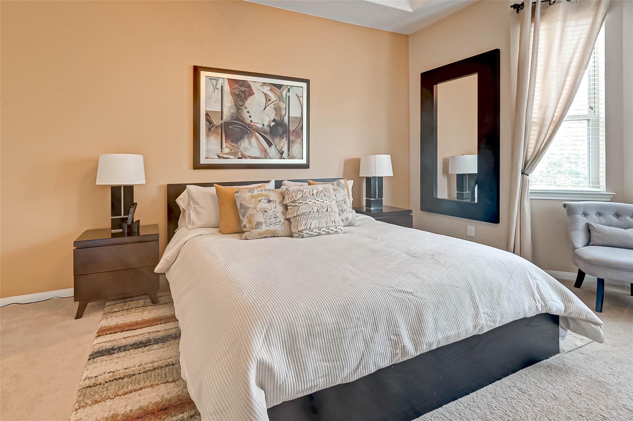 50 Cheswood Manor Drive