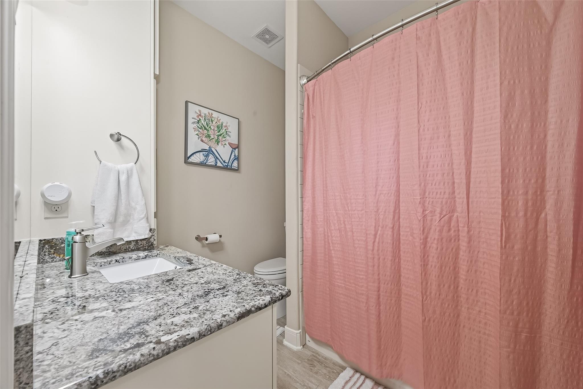 2026 Que Manor Drive