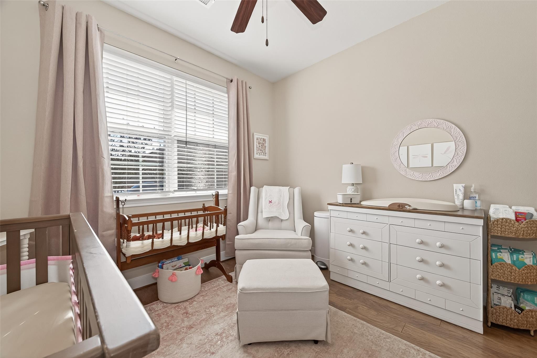 2026 Que Manor Drive