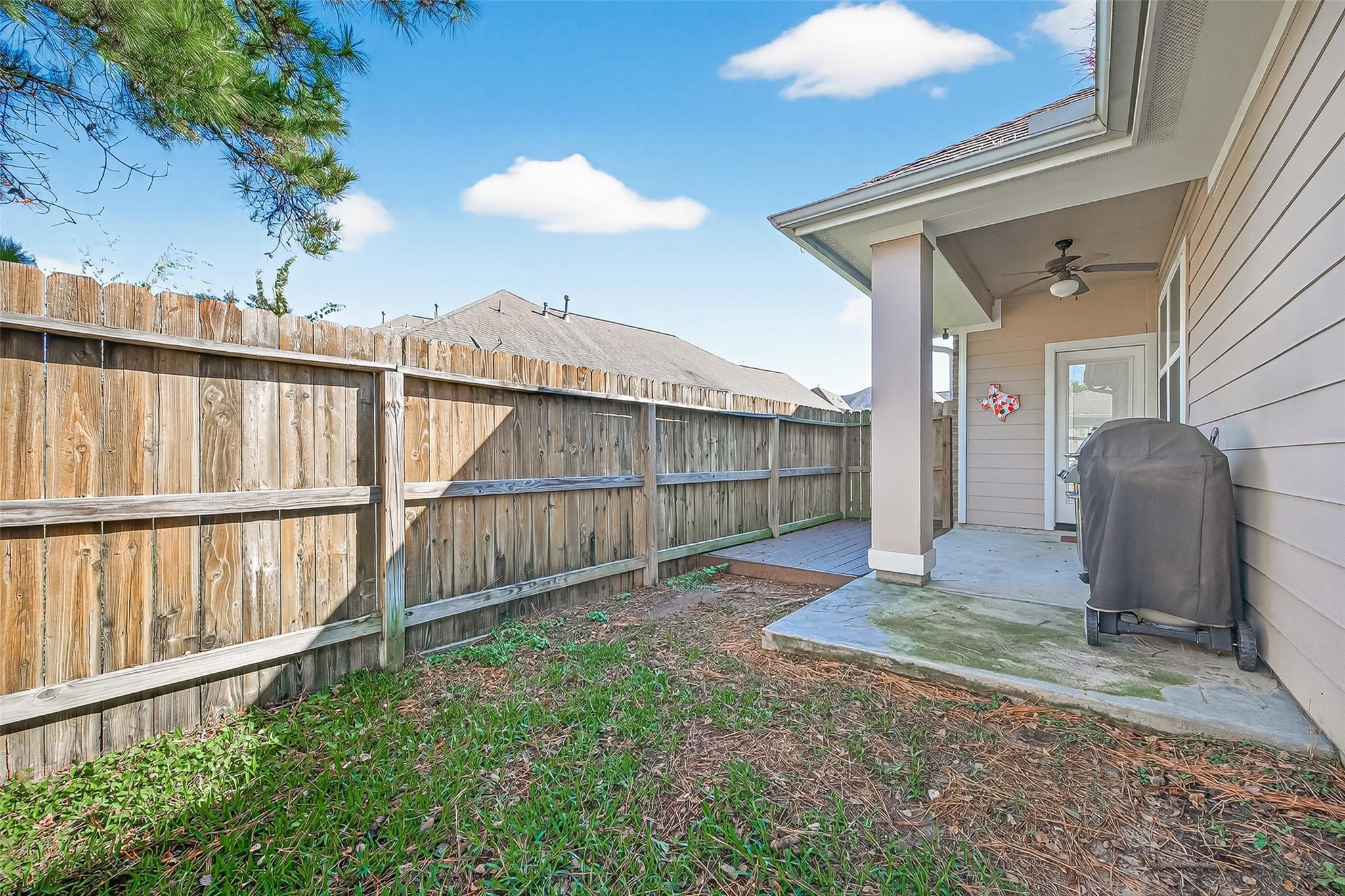 2026 Que Manor Drive