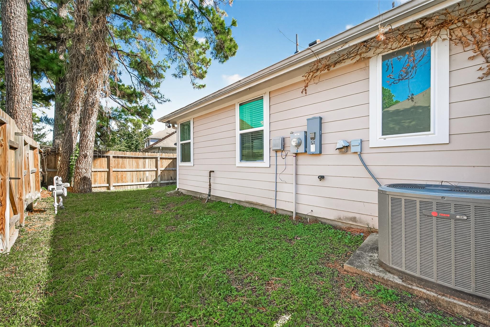 2026 Que Manor Drive