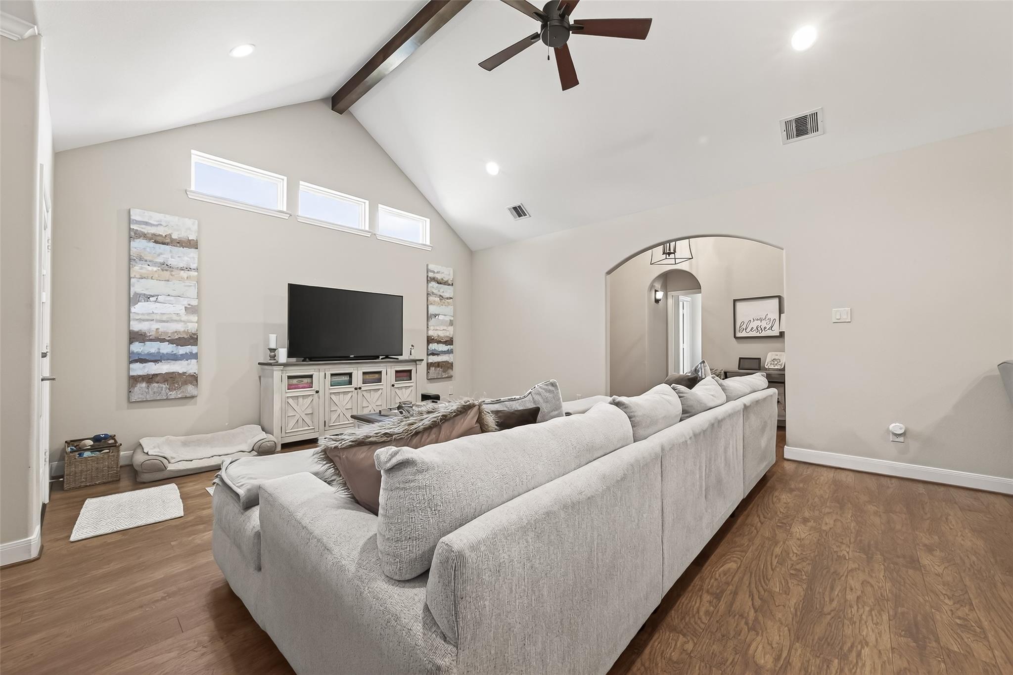 2026 Que Manor Drive