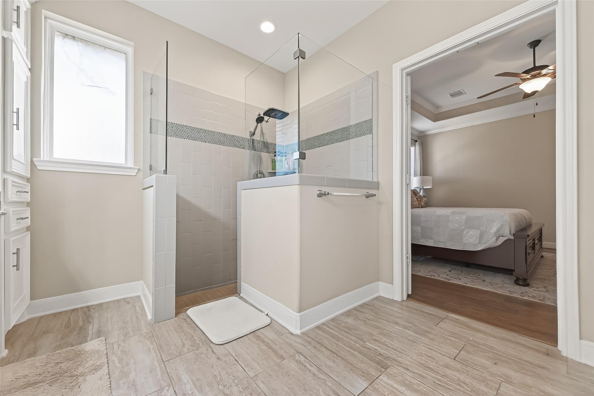 2026 Que Manor Drive