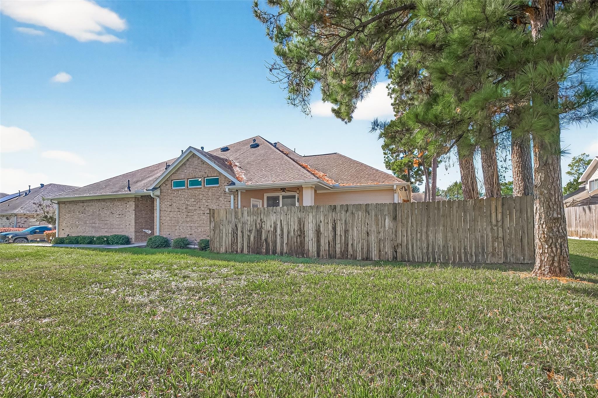 2026 Que Manor Drive