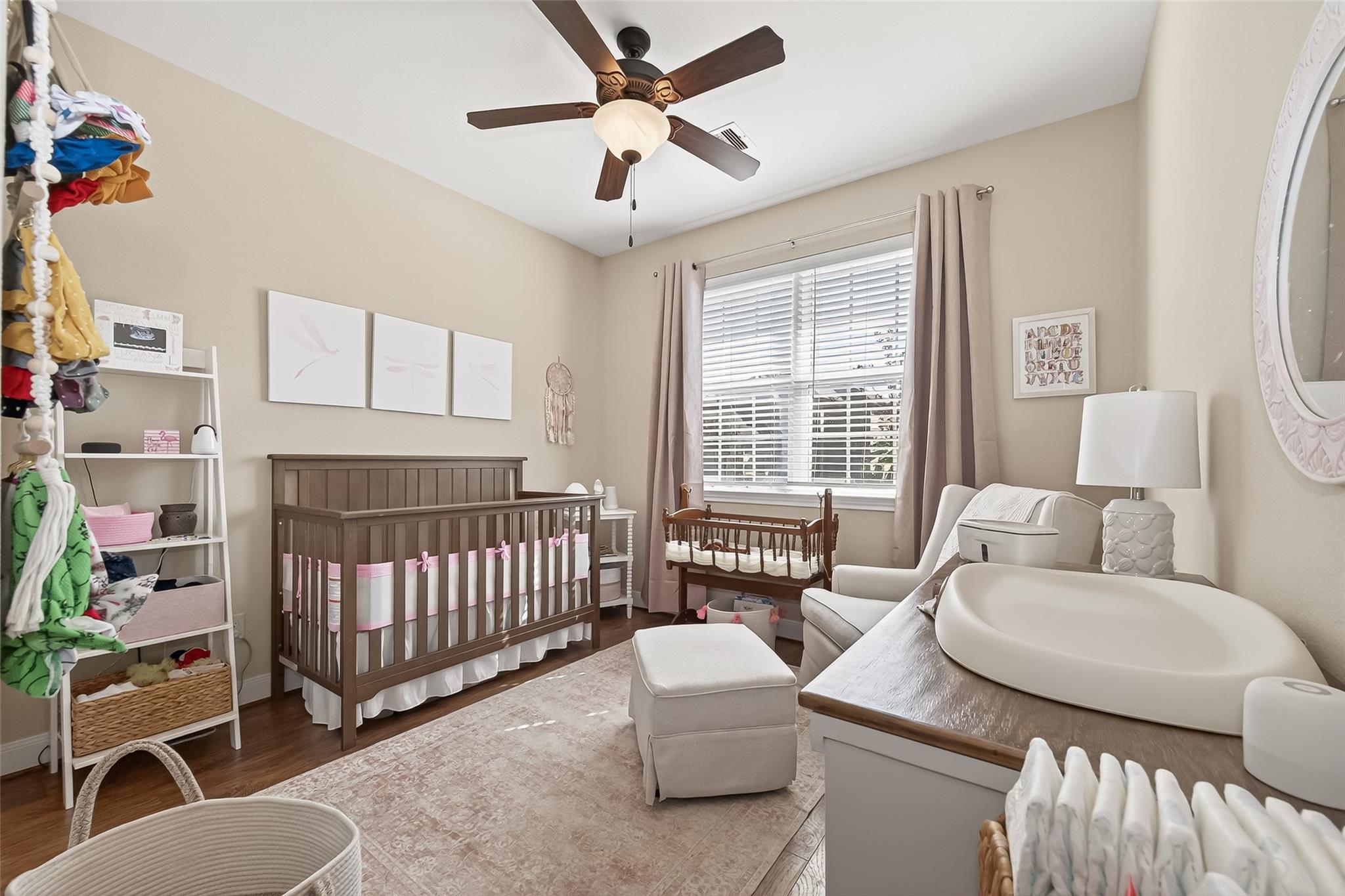 2026 Que Manor Drive