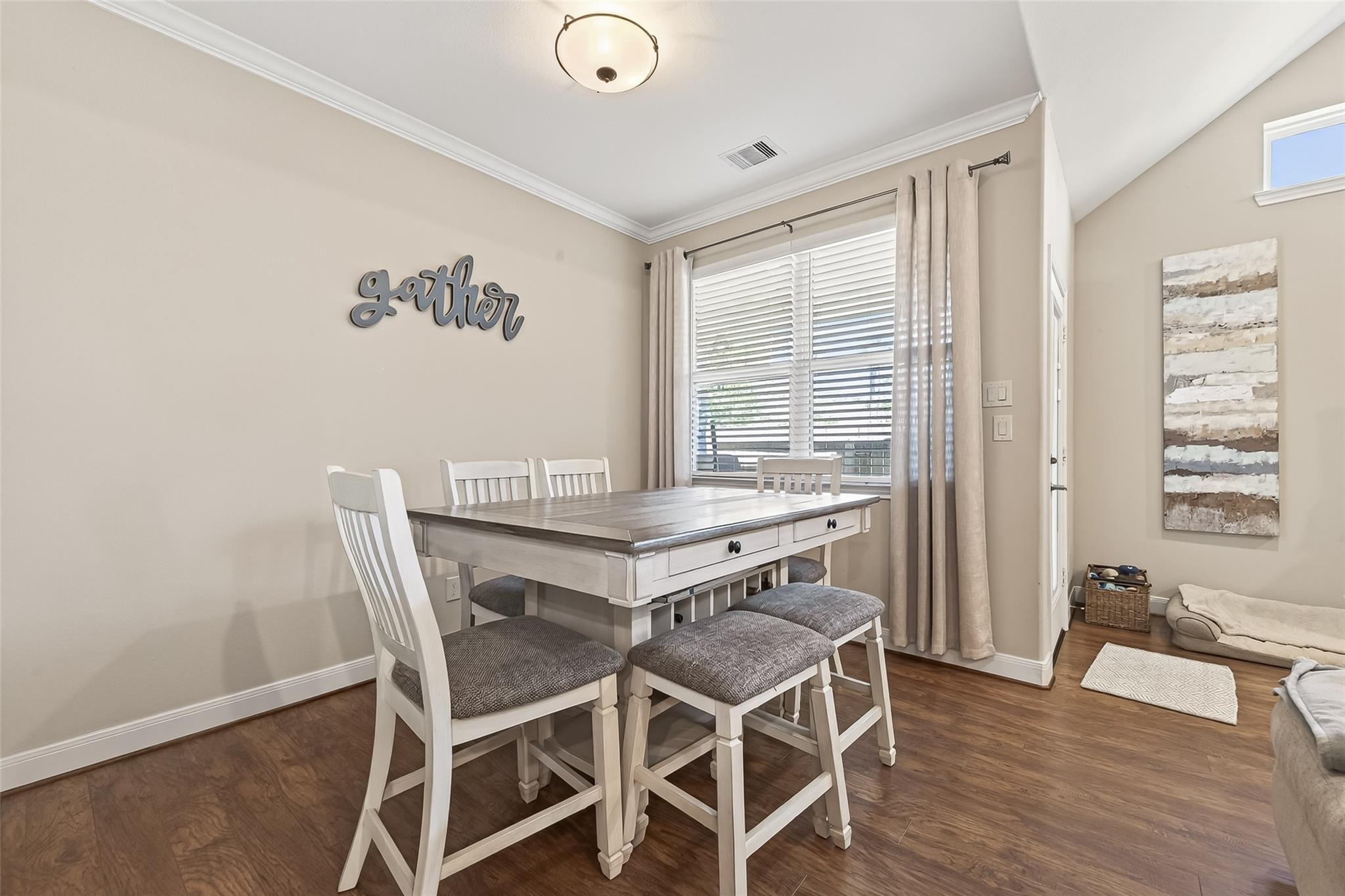 2026 Que Manor Drive