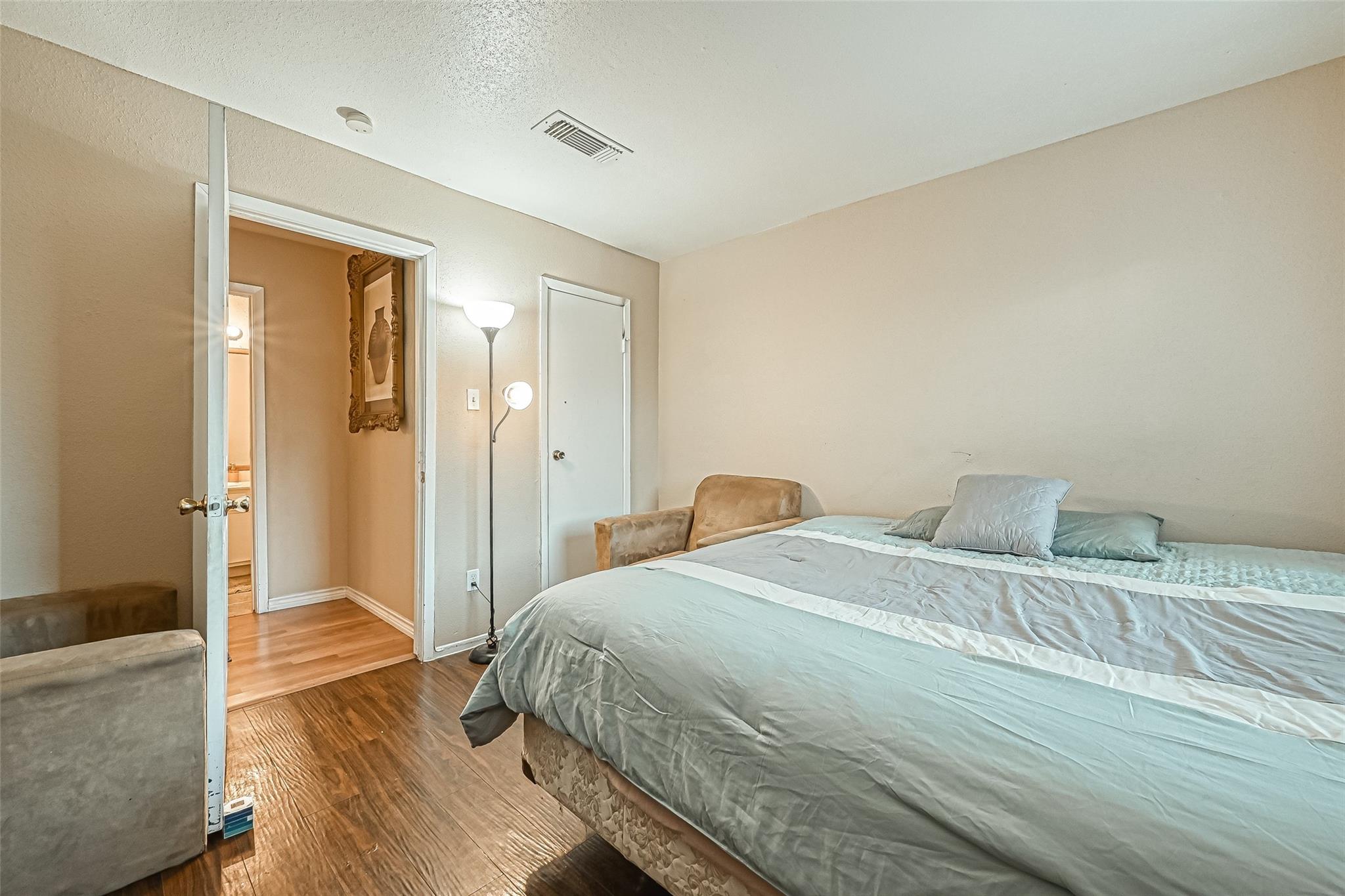 12655 Ashford Meadow Drive Unit: ABCD