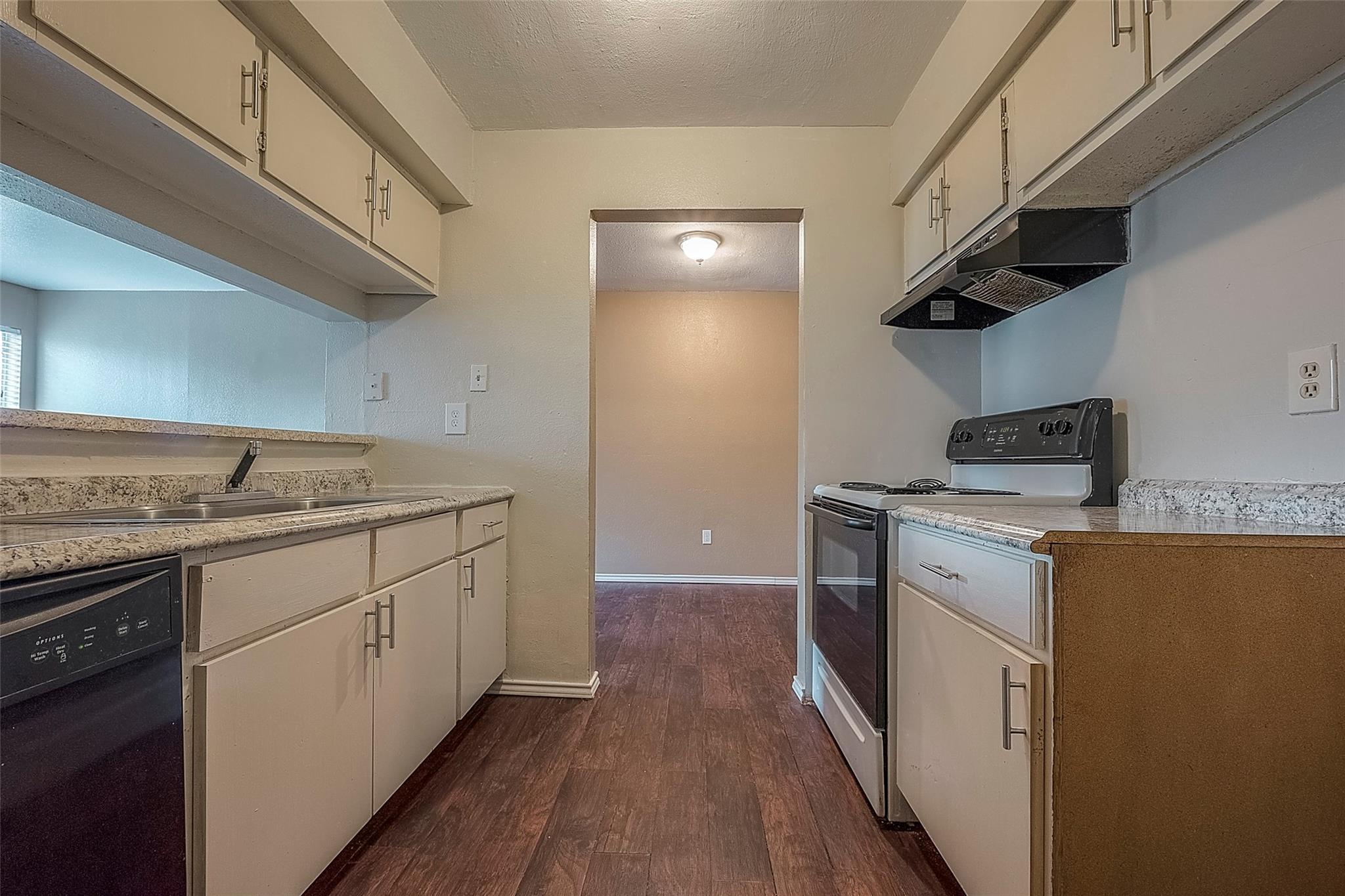12655 Ashford Meadow Drive Unit: ABCD