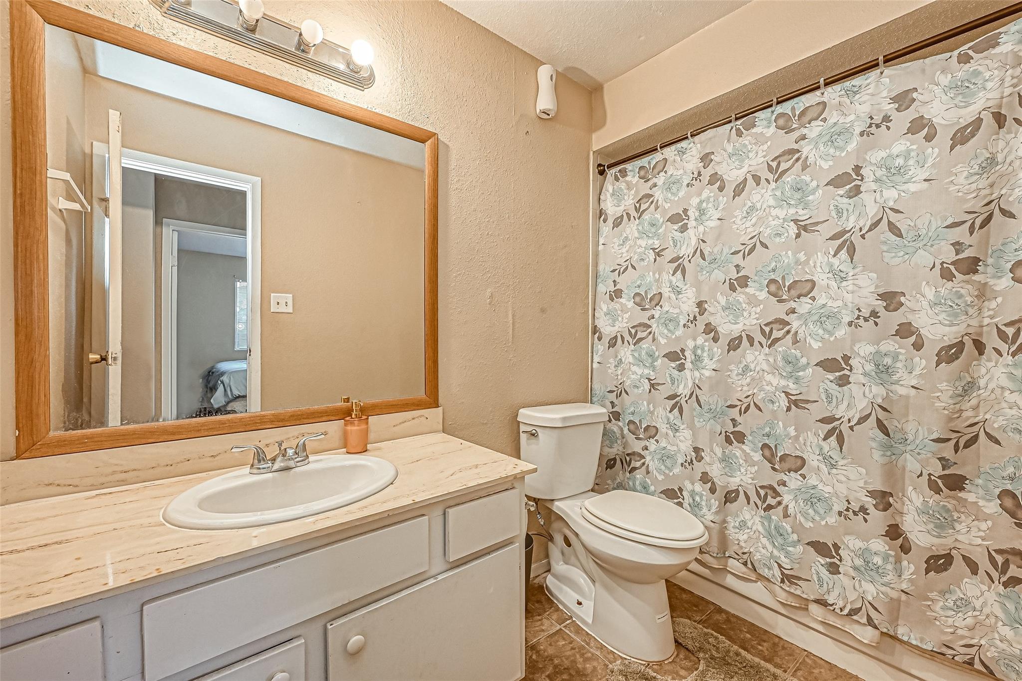 12655 Ashford Meadow Drive Unit: ABCD