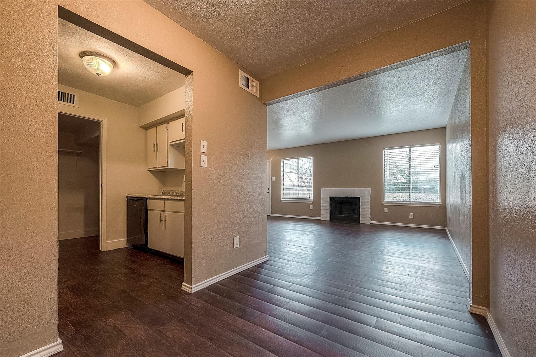 12655 Ashford Meadow Drive Unit: ABCD