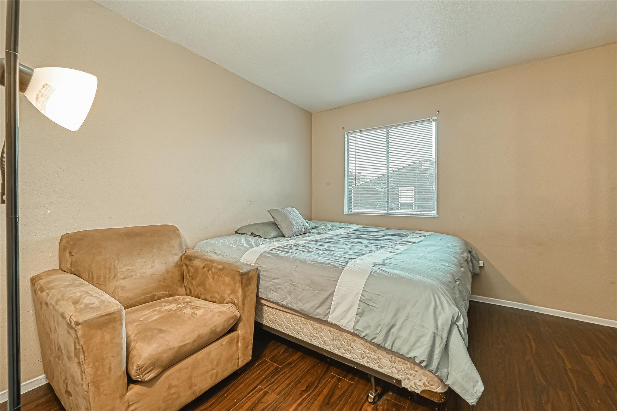 12655 Ashford Meadow Drive Unit: ABCD