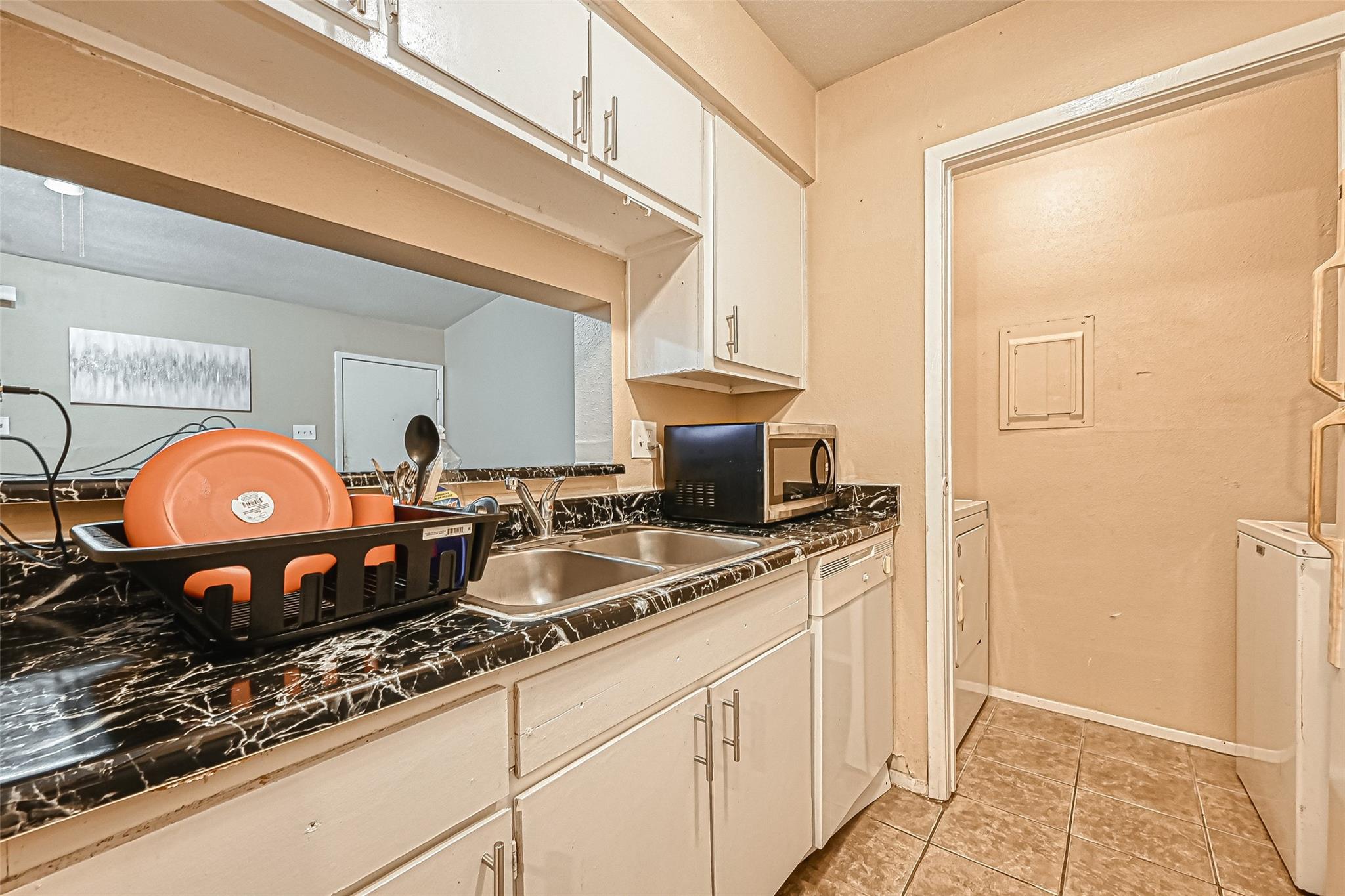 12655 Ashford Meadow Drive Unit: ABCD