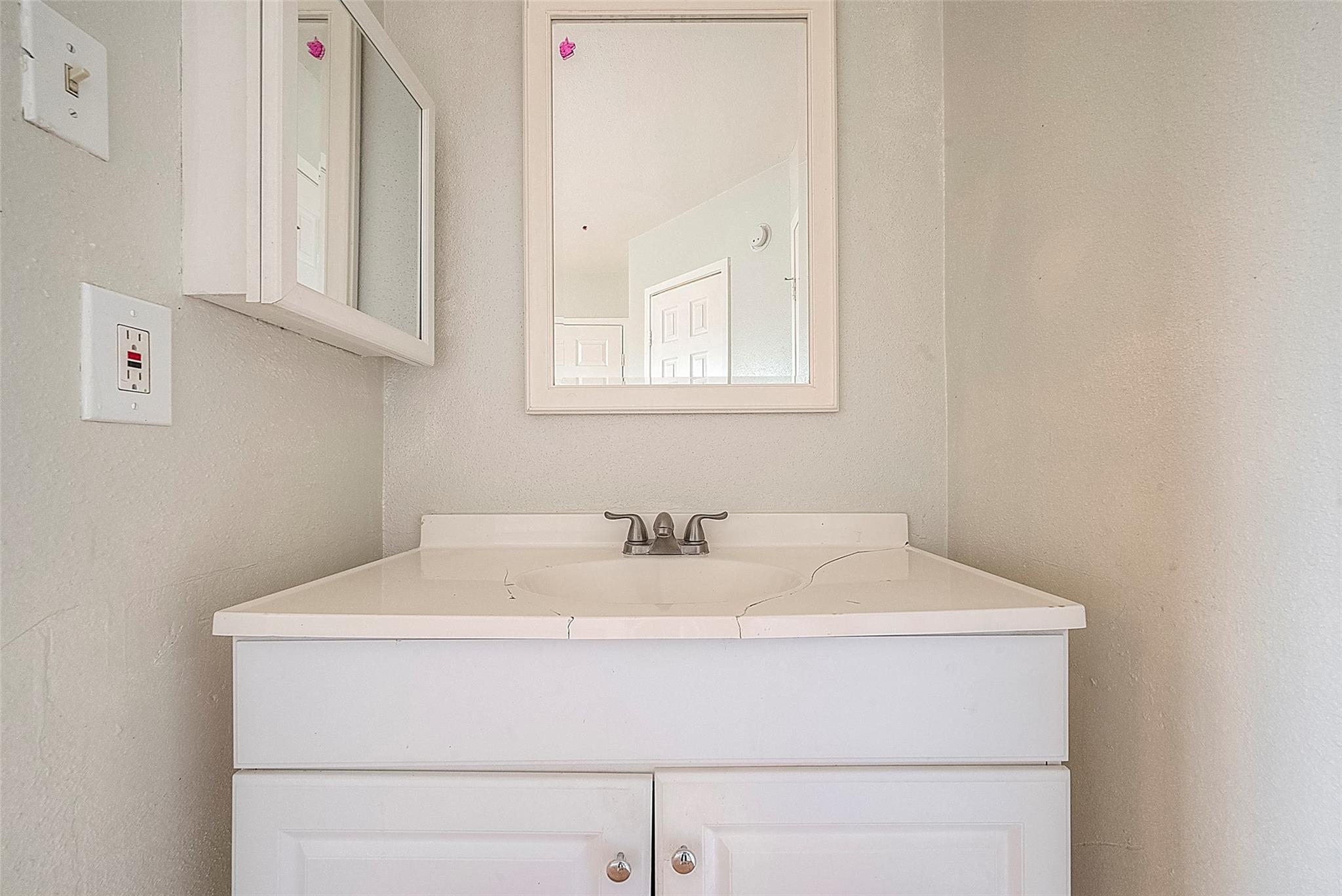 12655 Ashford Meadow Drive Unit: ABCD