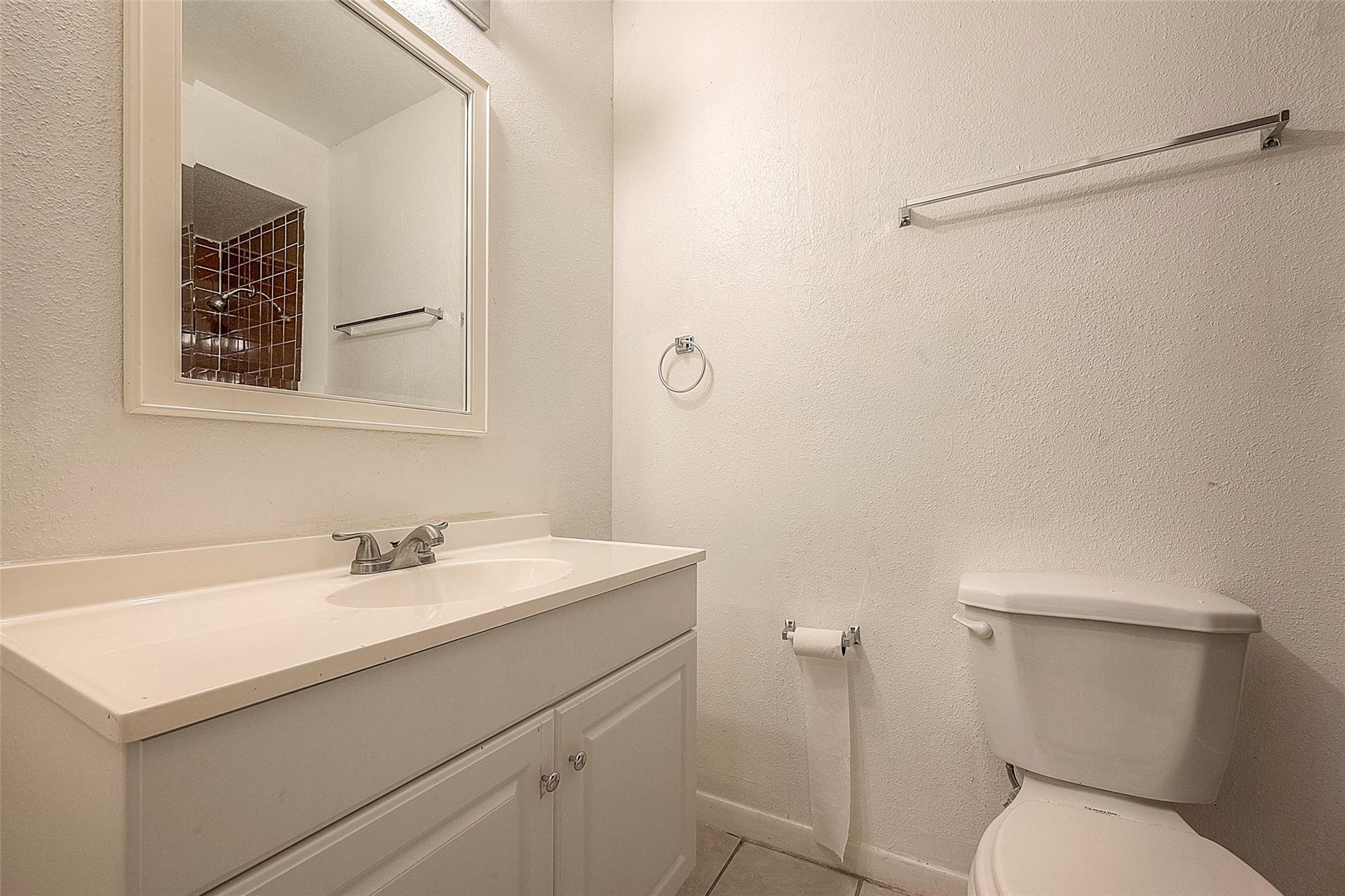 12655 Ashford Meadow Drive Unit: ABCD