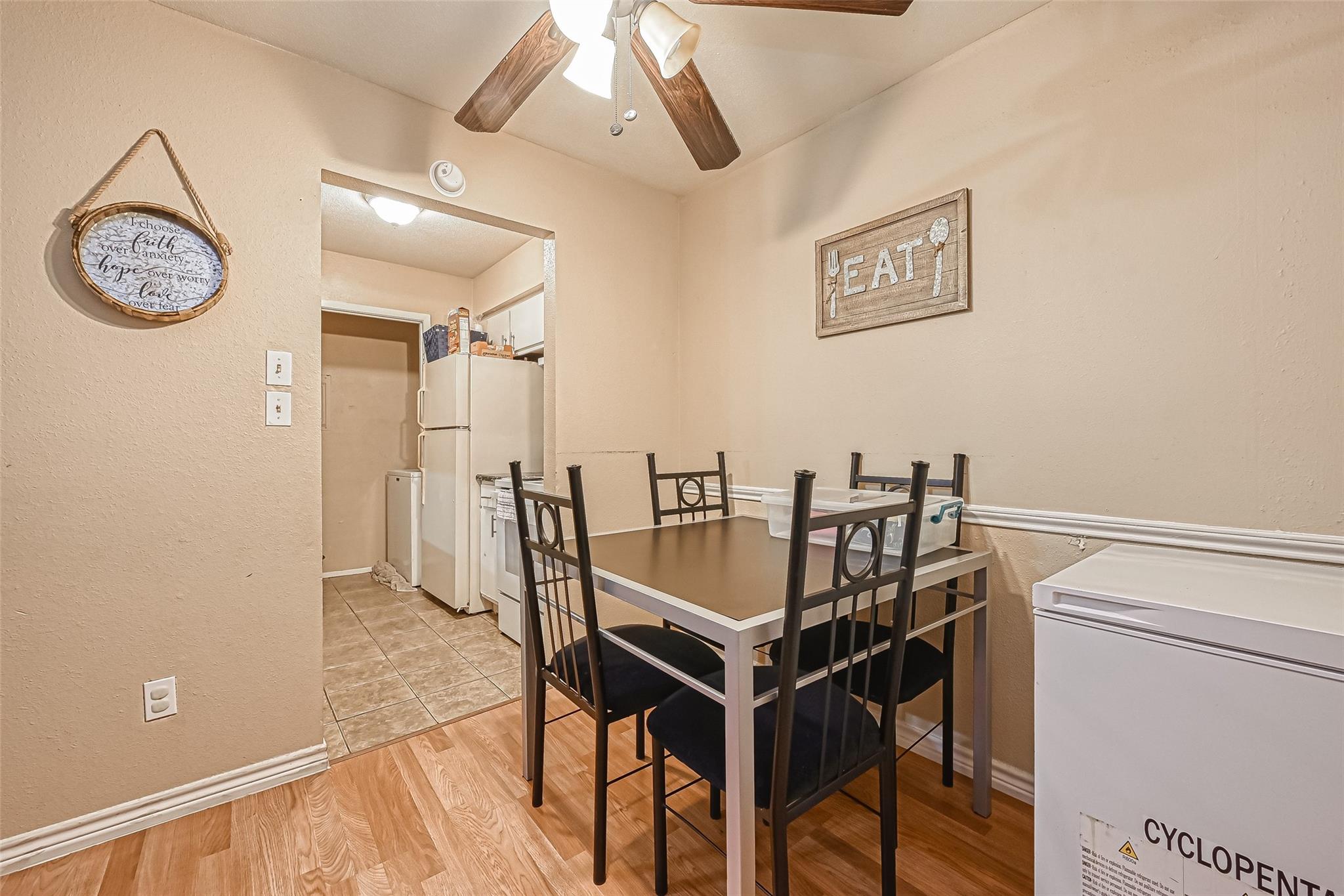 12655 Ashford Meadow Drive Unit: ABCD