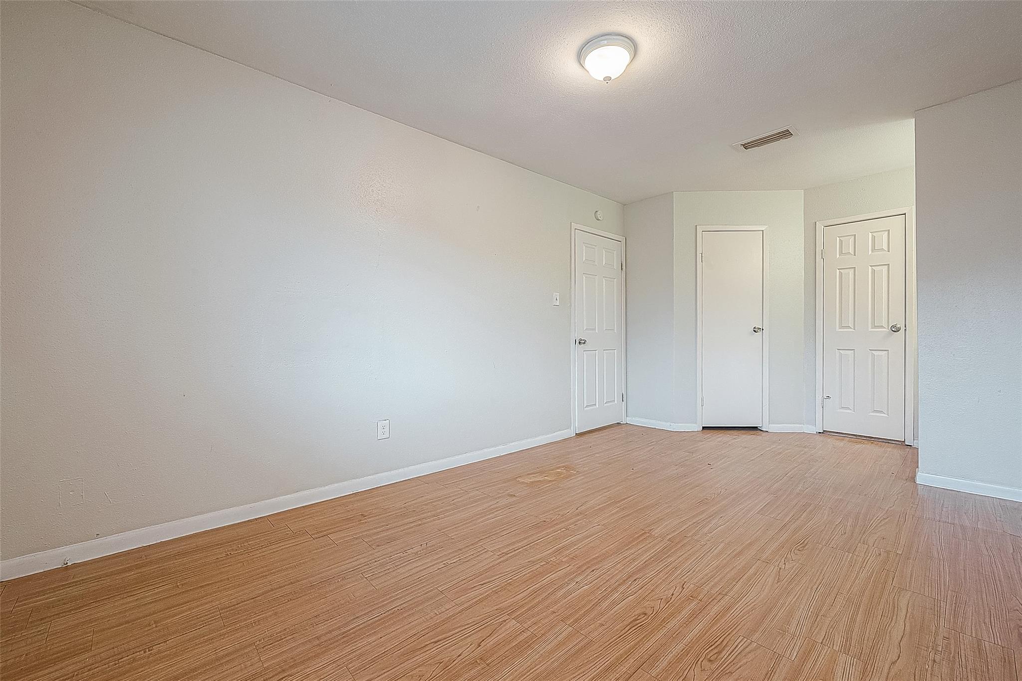 12655 Ashford Meadow Drive Unit: ABCD