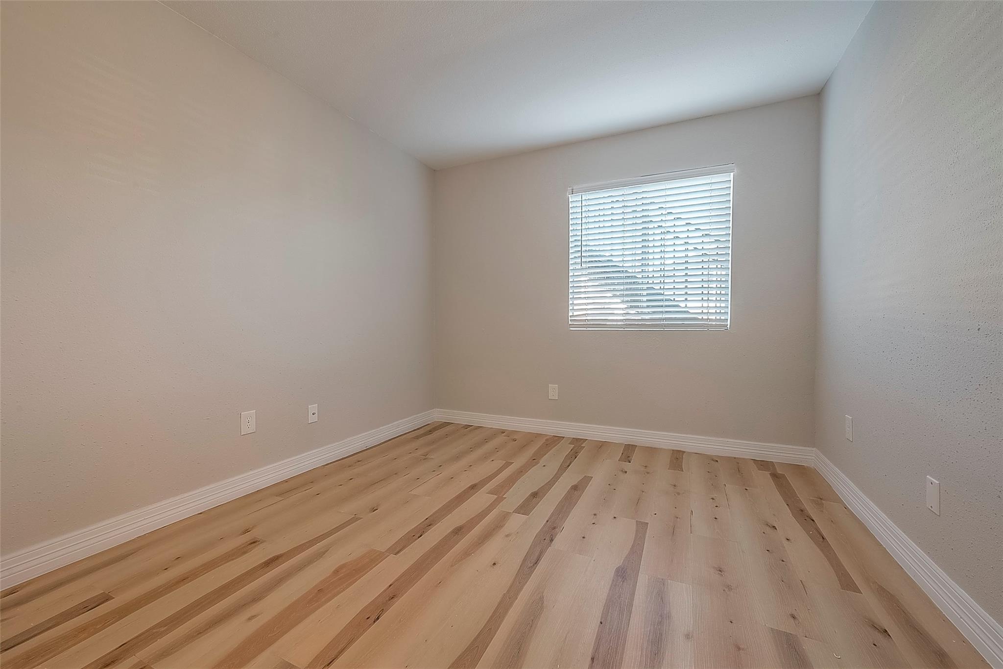 12655 Ashford Meadow Drive Unit: ABCD