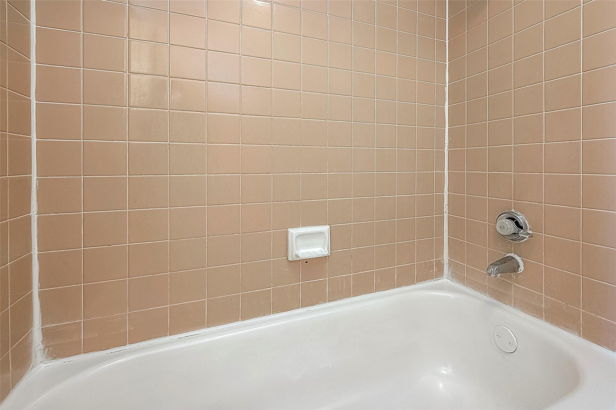 12655 Ashford Meadow Drive Unit: ABCD