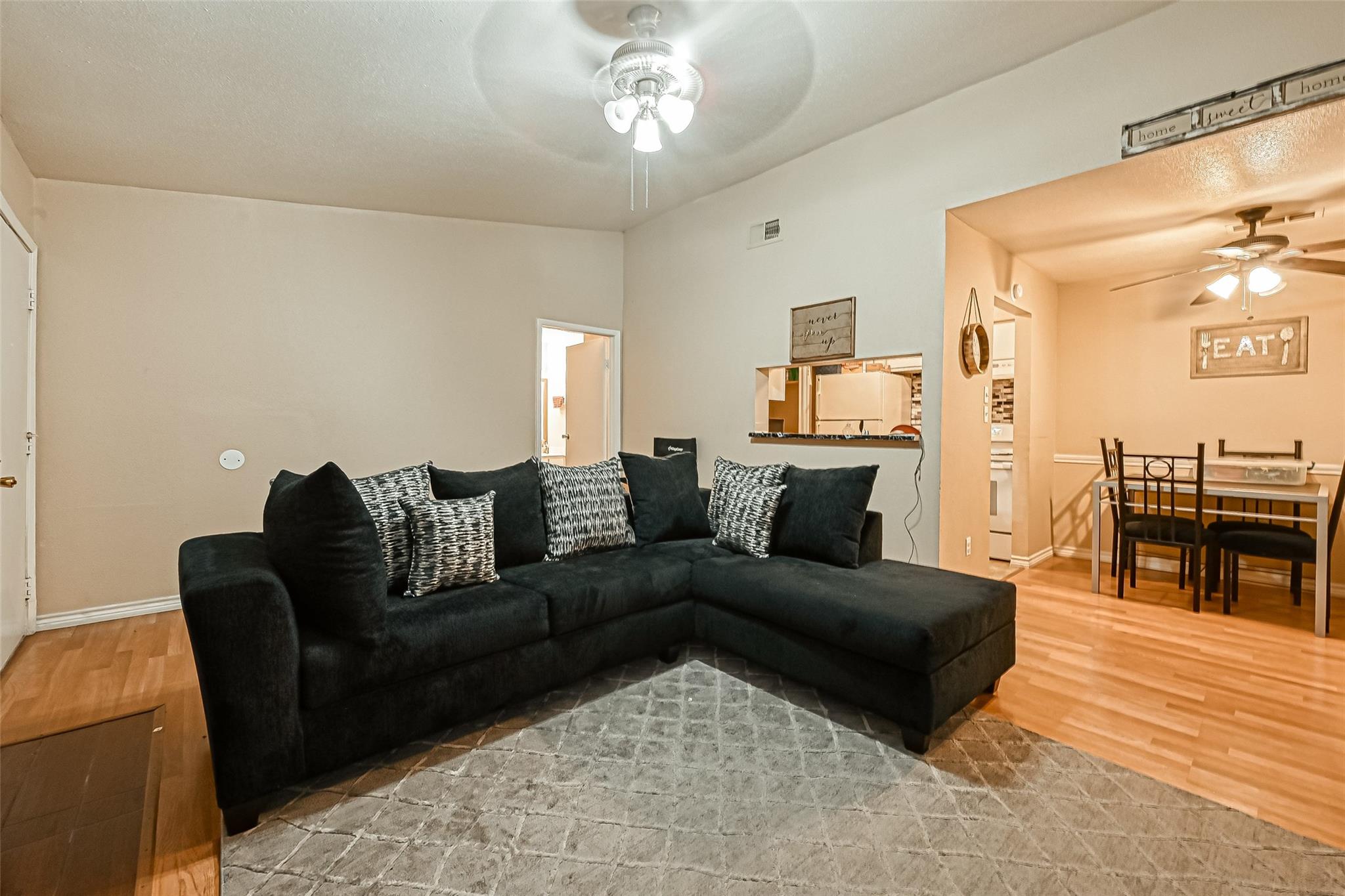 12655 Ashford Meadow Drive Unit: ABCD