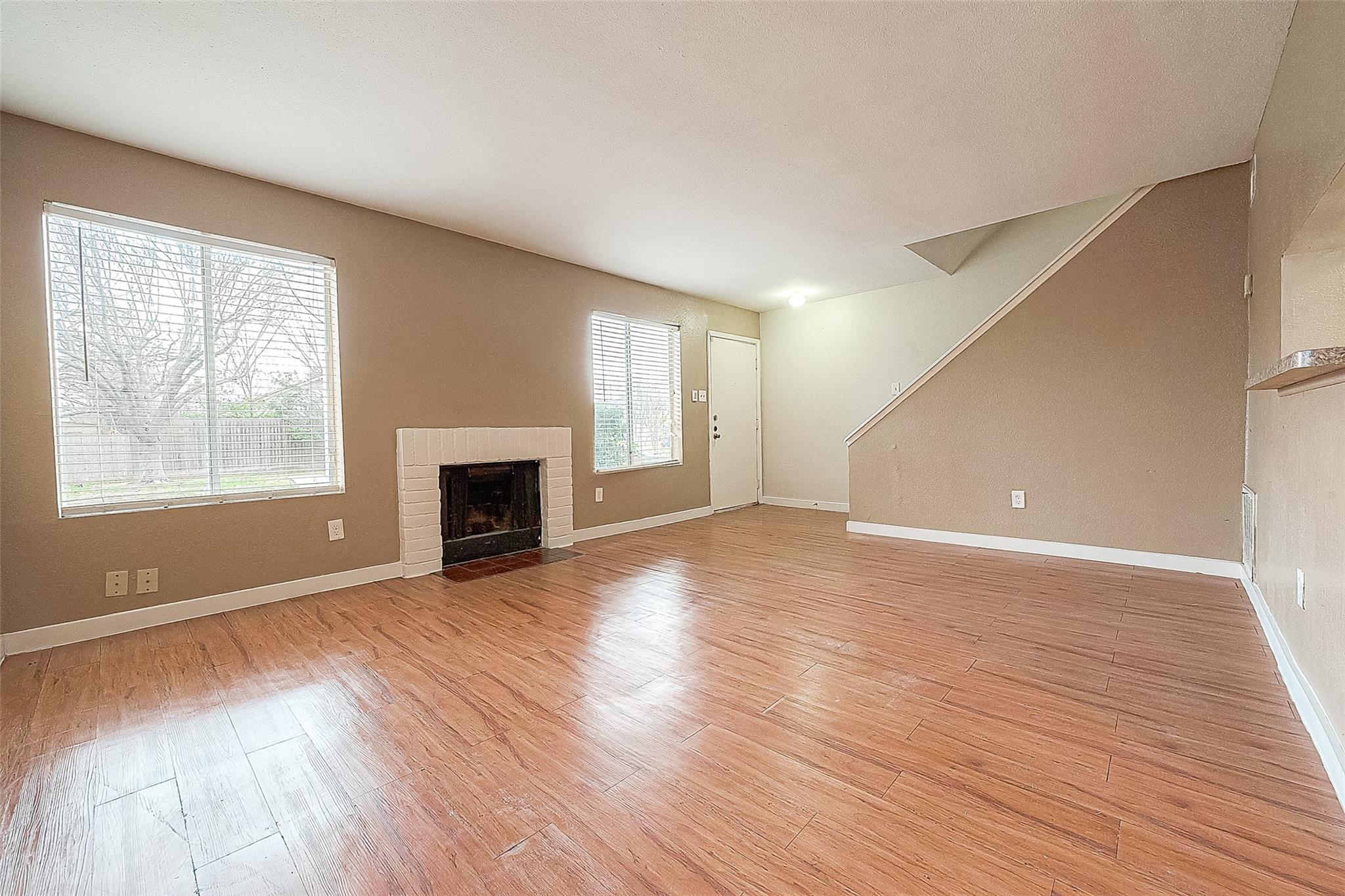 12655 Ashford Meadow Drive Unit: ABCD