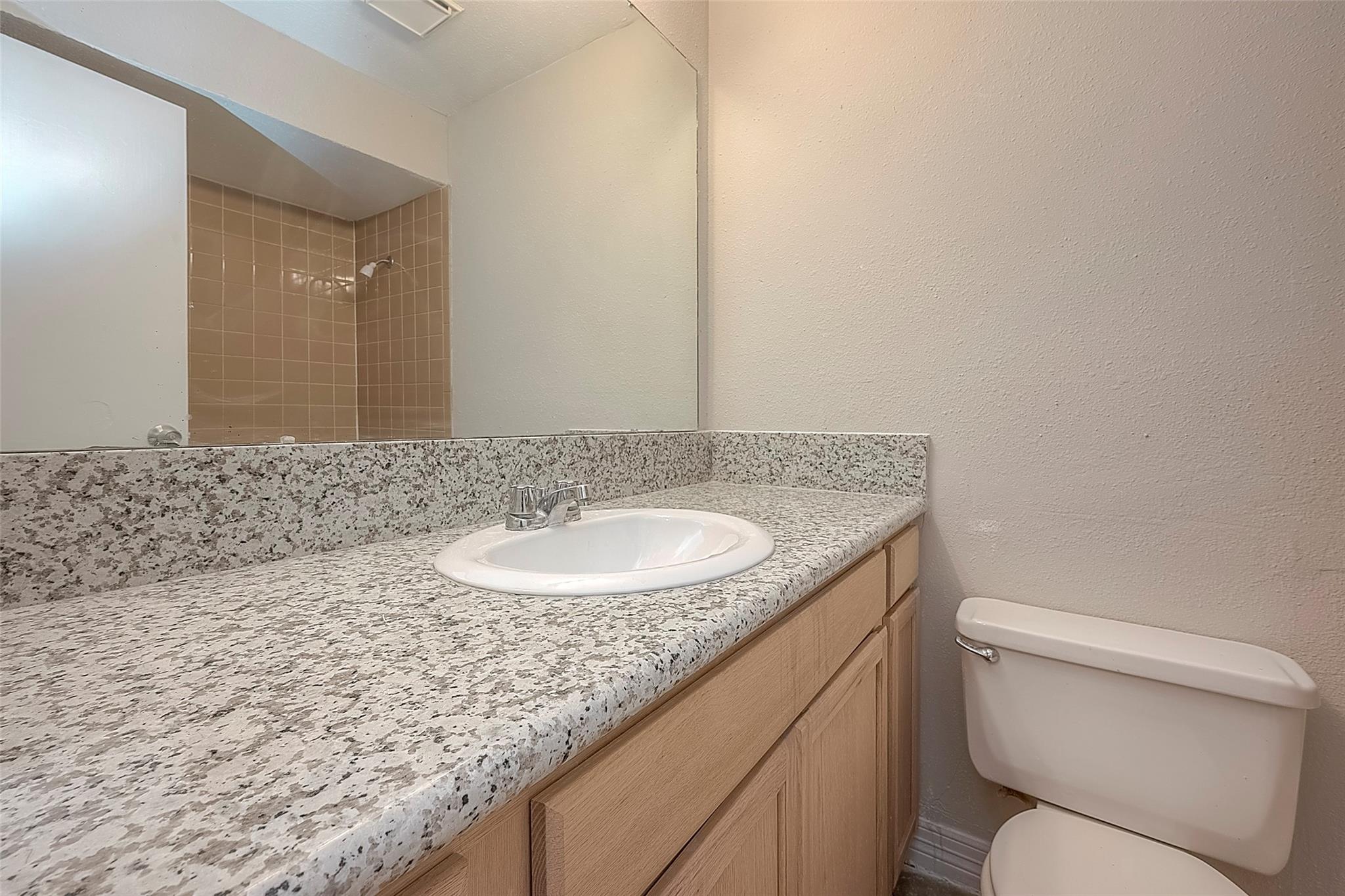 12655 Ashford Meadow Drive Unit: ABCD