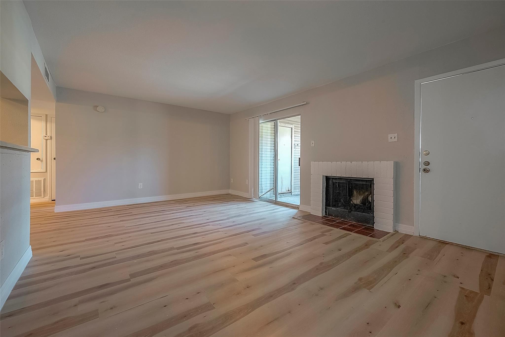 12655 Ashford Meadow Drive Unit: ABCD