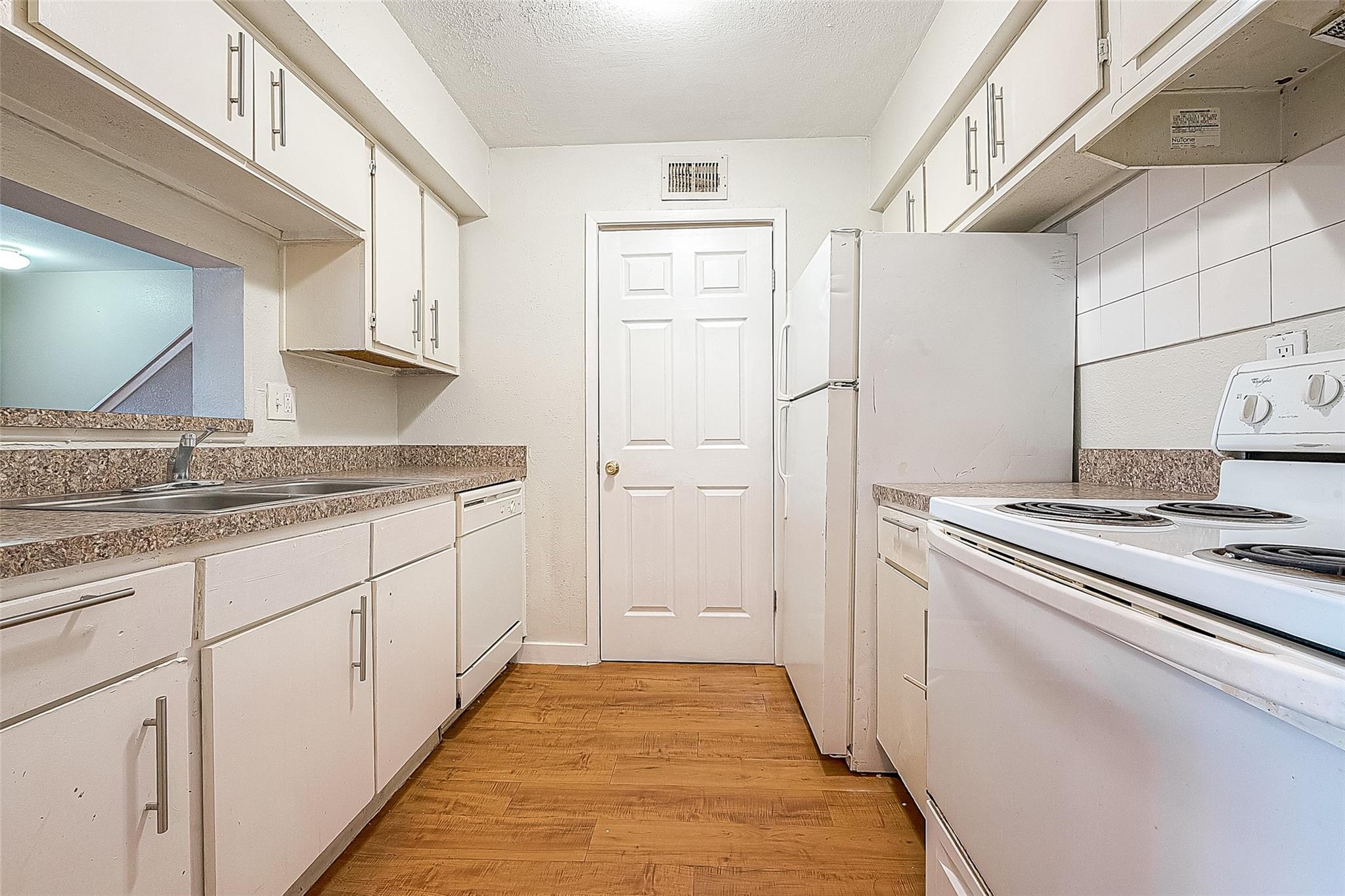 12655 Ashford Meadow Drive Unit: ABCD