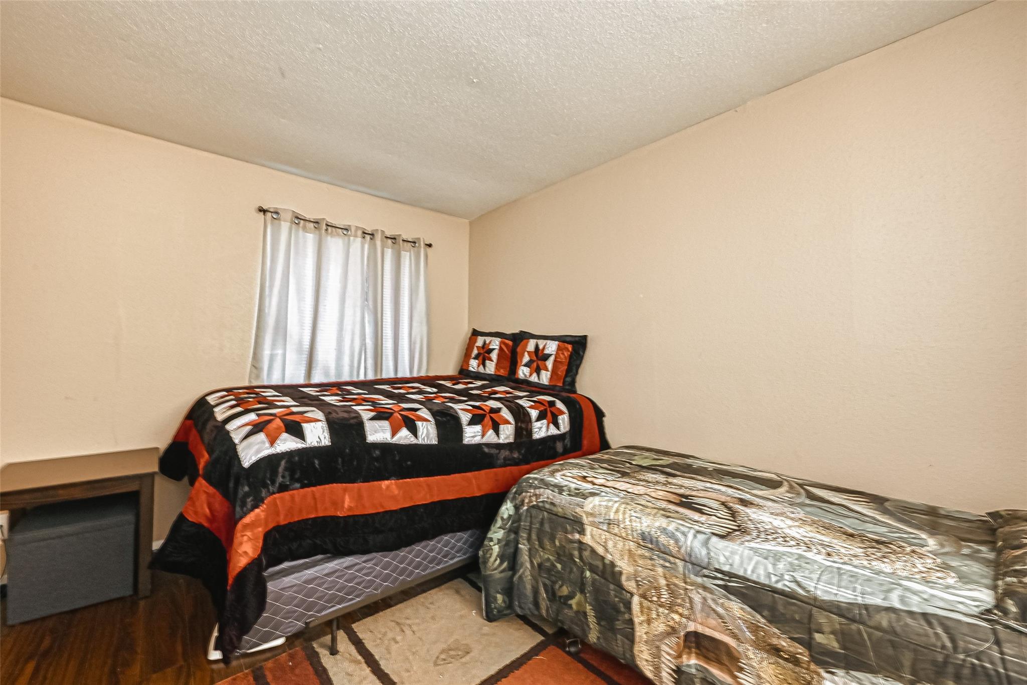 12655 Ashford Meadow Drive Unit: ABCD