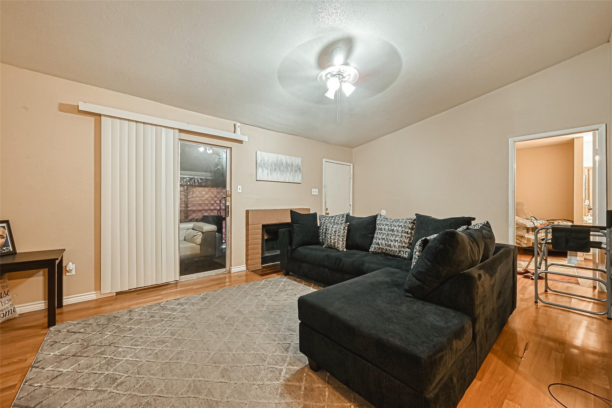 12655 Ashford Meadow Drive Unit: ABCD