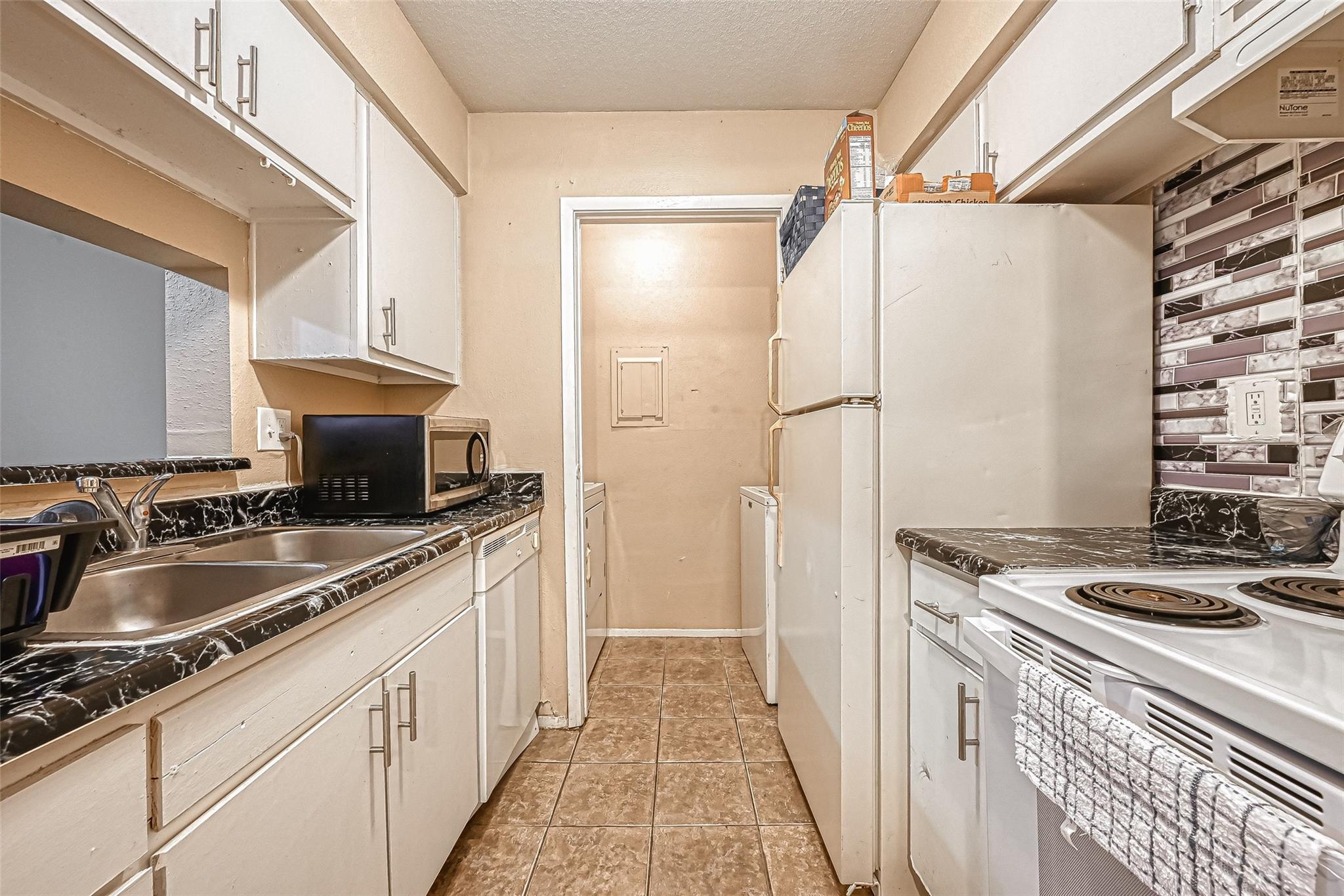 12655 Ashford Meadow Drive Unit: ABCD