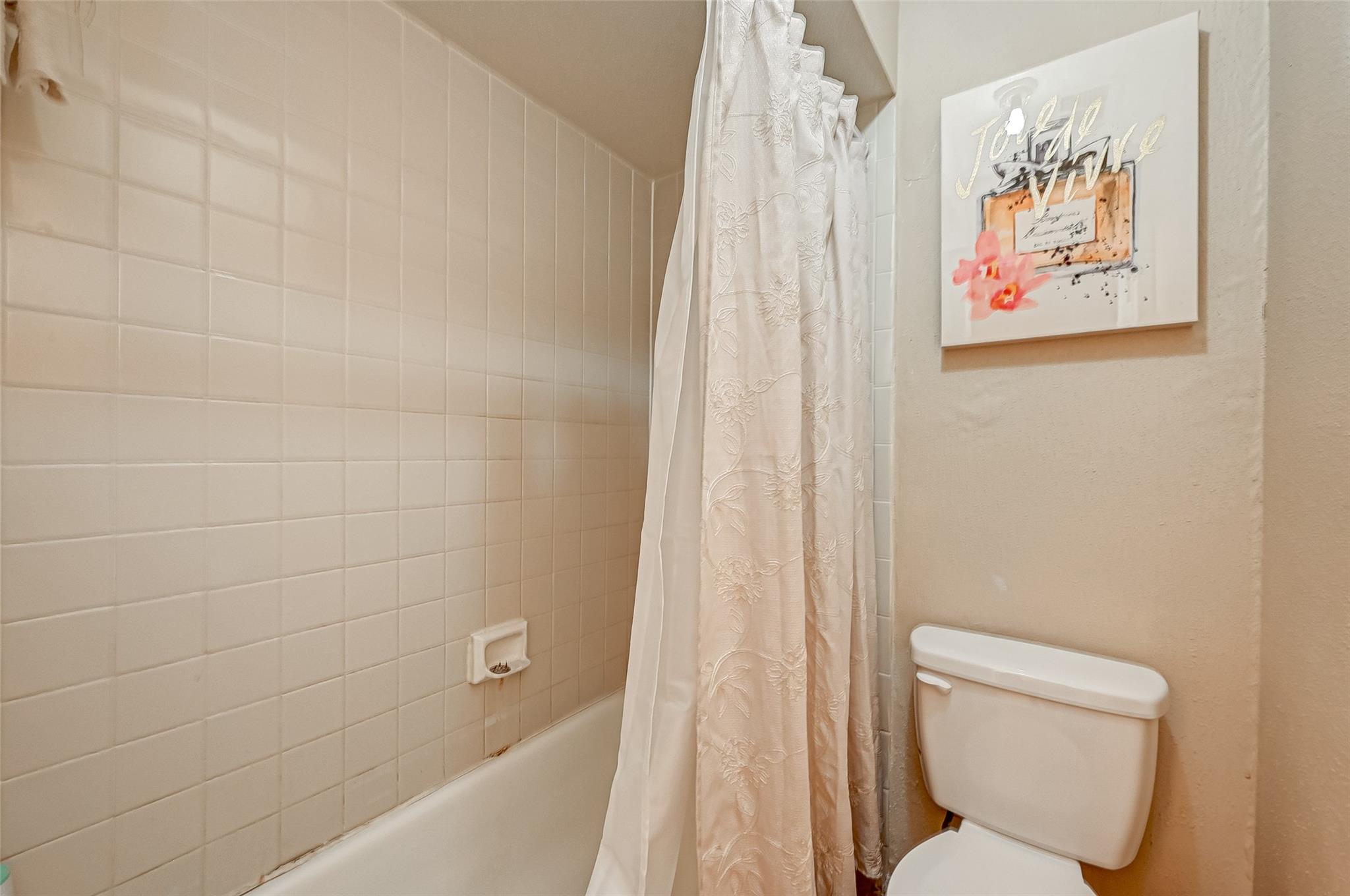 12655 Ashford Meadow Drive Unit: ABCD