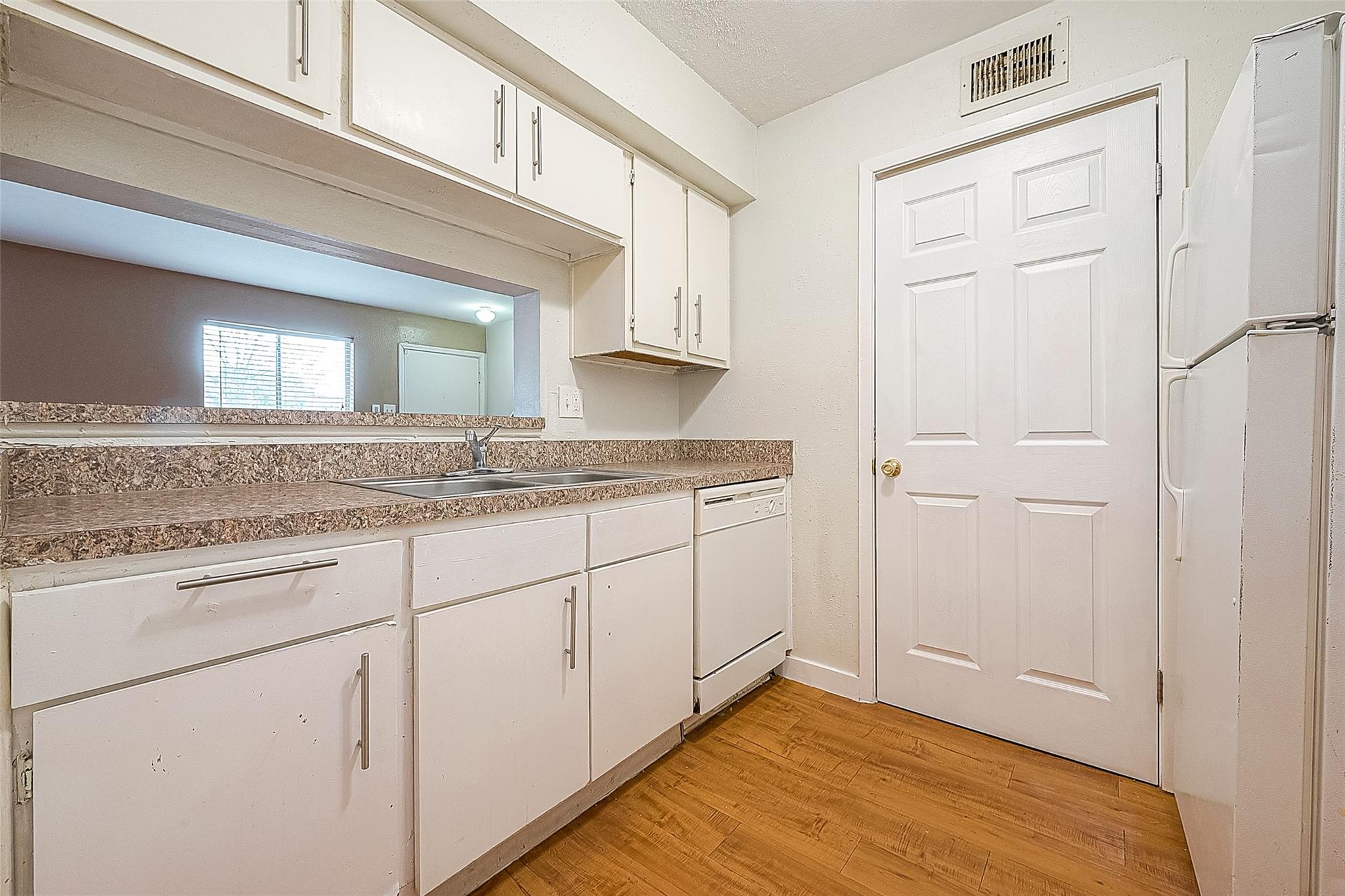12655 Ashford Meadow Drive Unit: ABCD