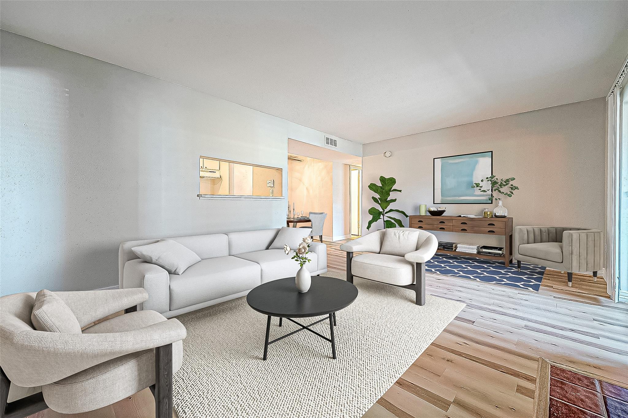 12655 Ashford Meadow Drive Unit: ABCD