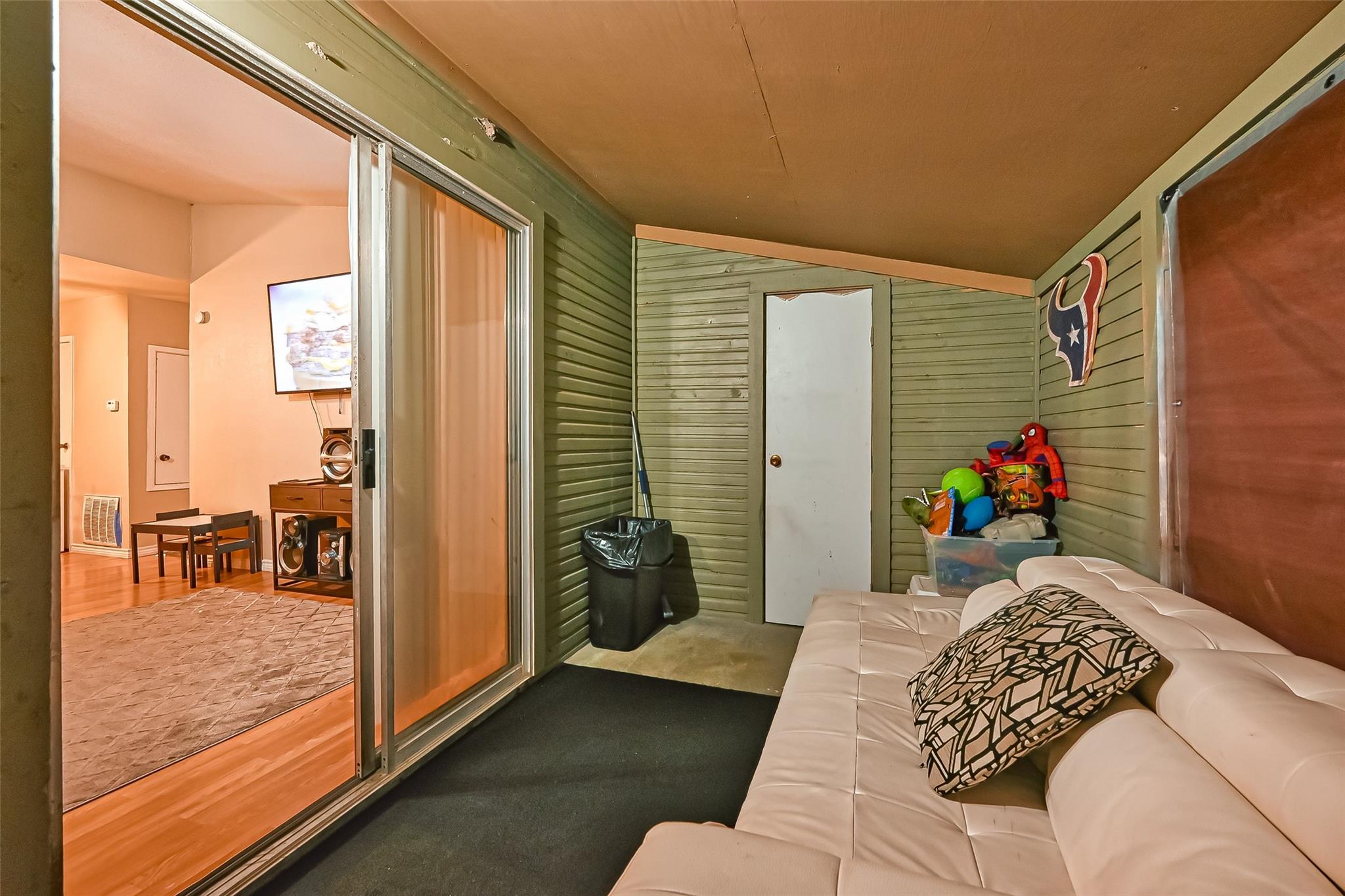 12655 Ashford Meadow Drive Unit: ABCD