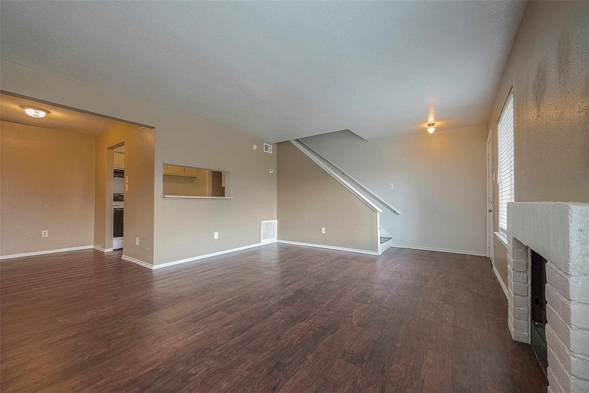 12655 Ashford Meadow Drive Unit: ABCD