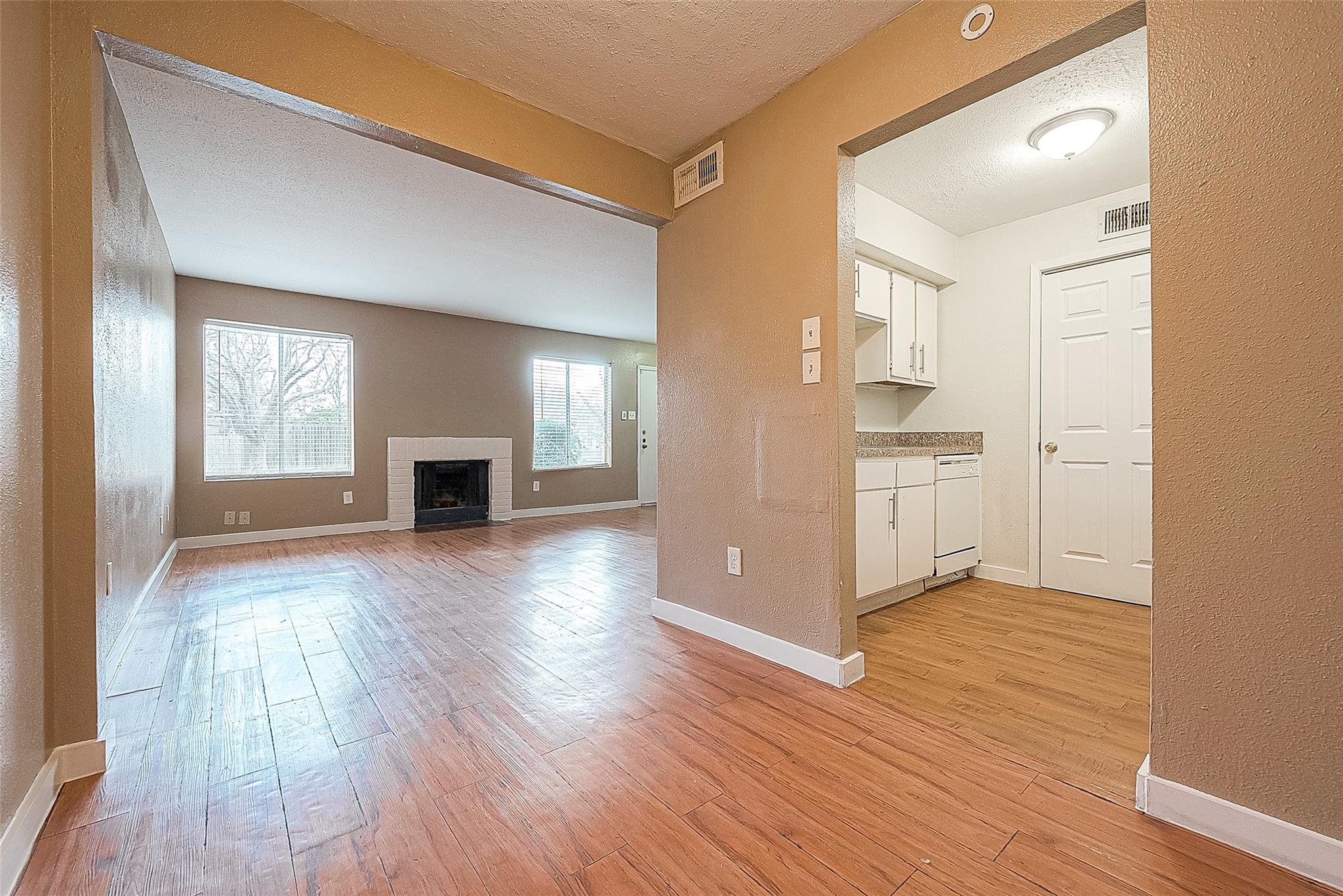 12655 Ashford Meadow Drive Unit: ABCD