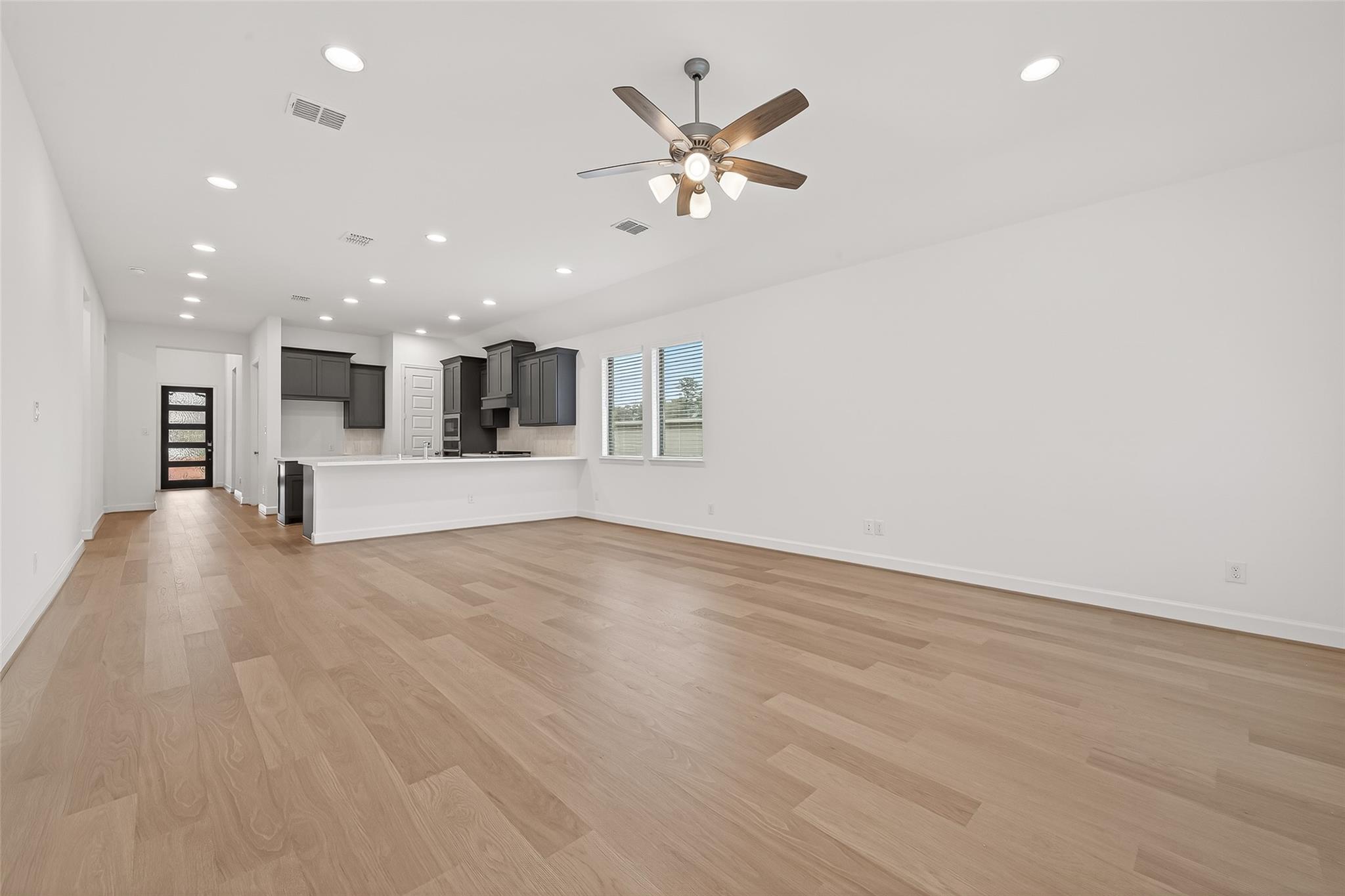 14898 Whistling Duck Lane