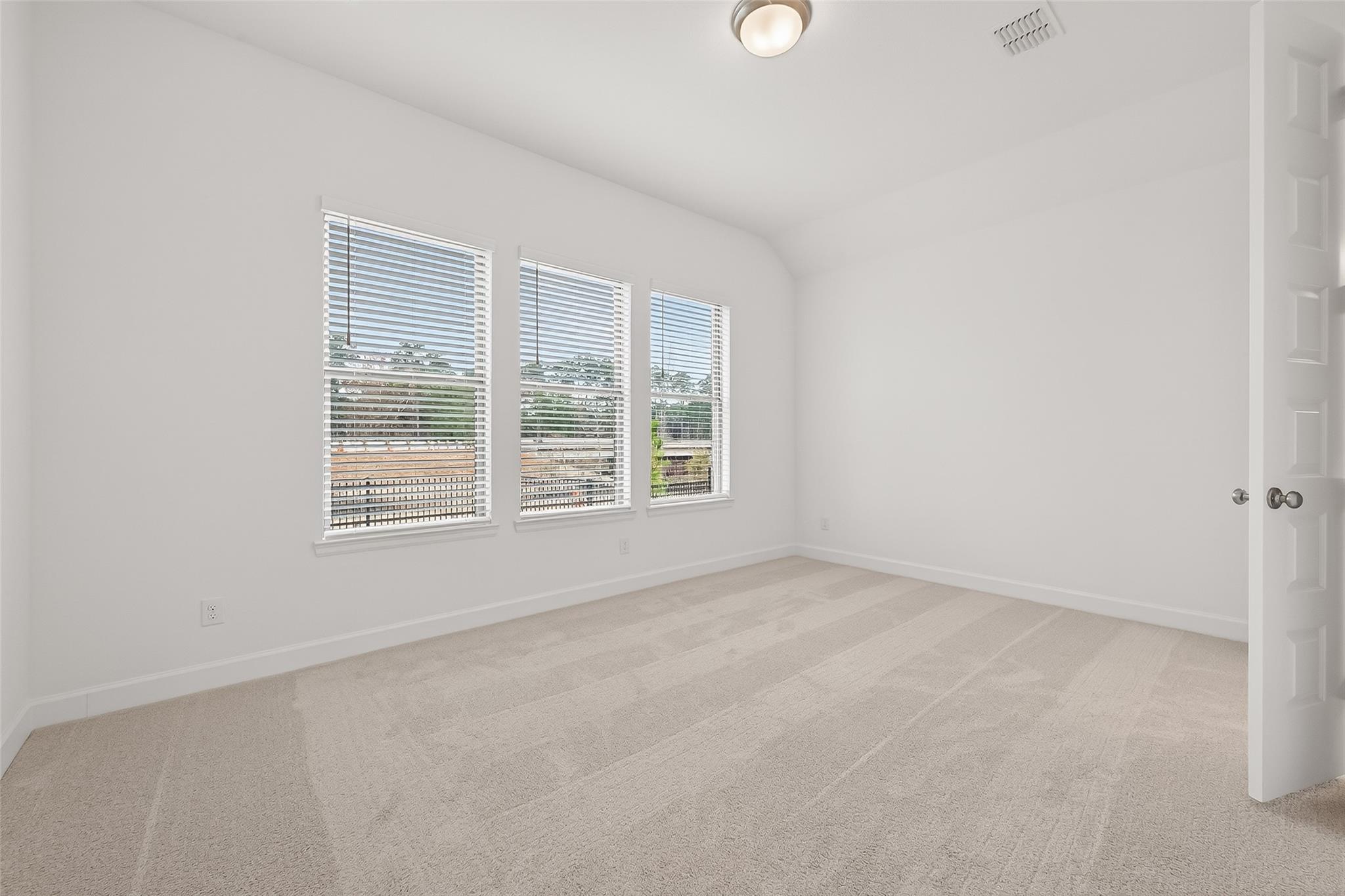 14898 Whistling Duck Lane