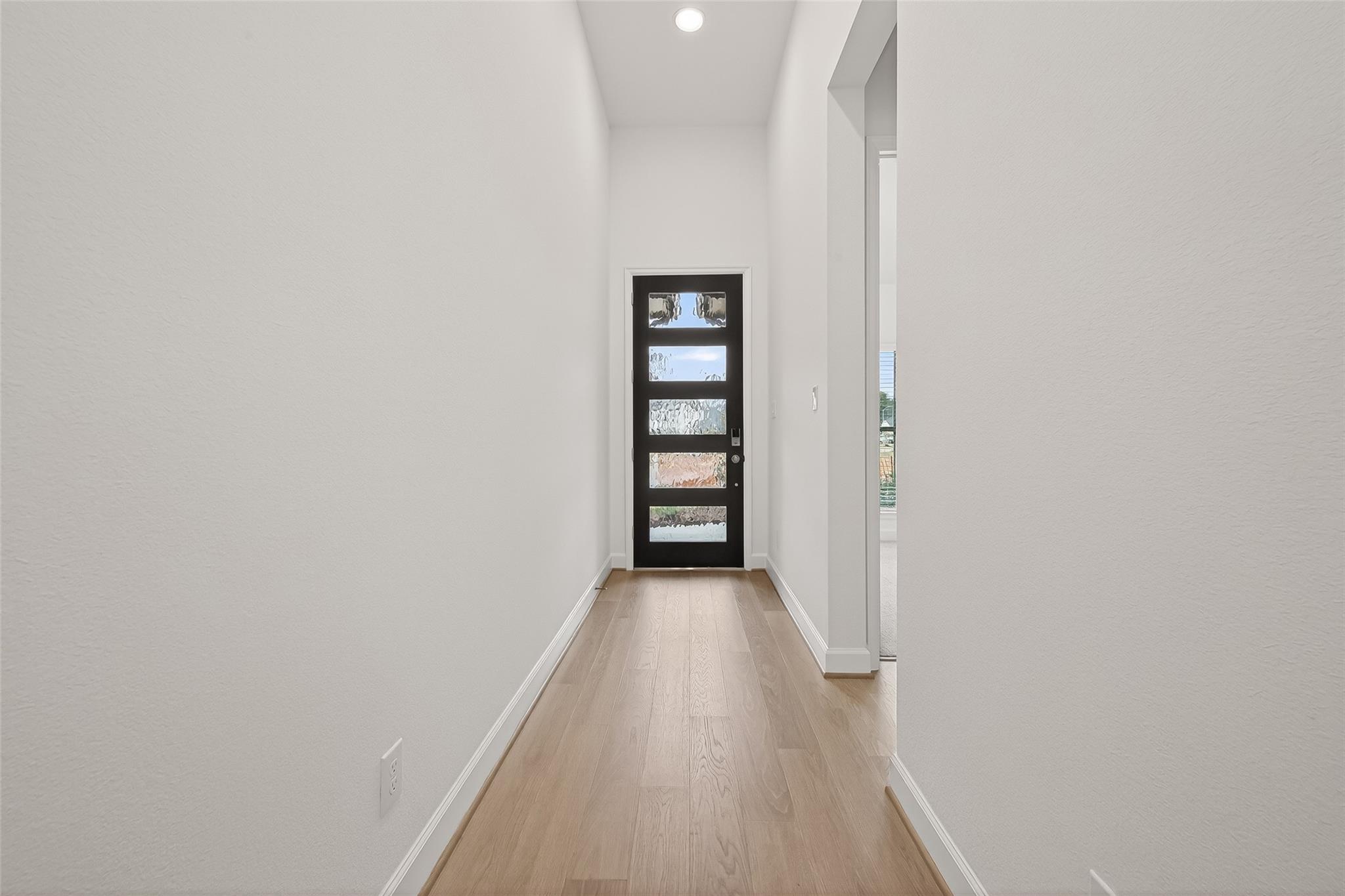 14898 Whistling Duck Lane