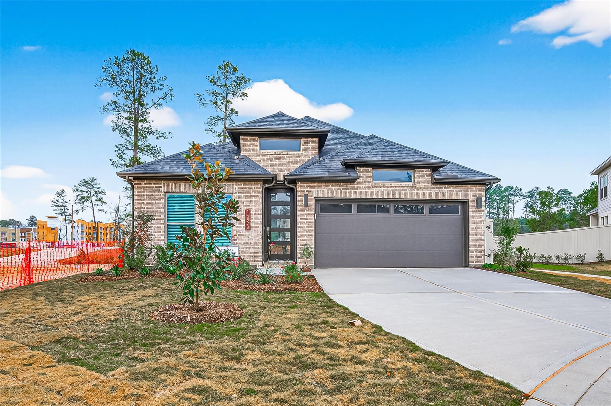 14898 Whistling Duck Lane