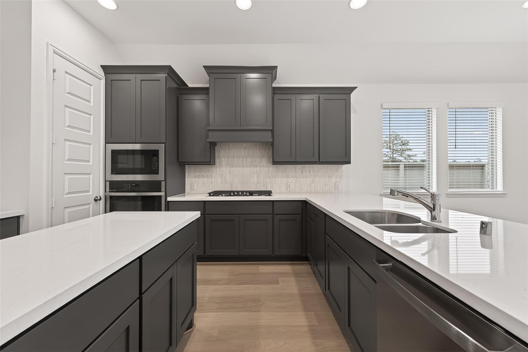 14898 Whistling Duck Lane