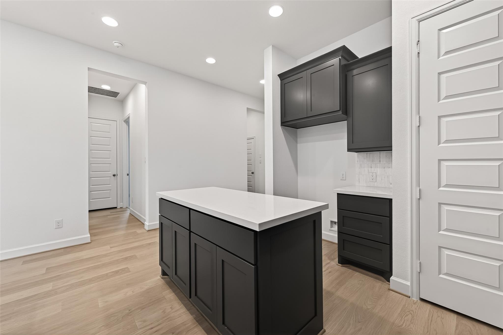14898 Whistling Duck Lane