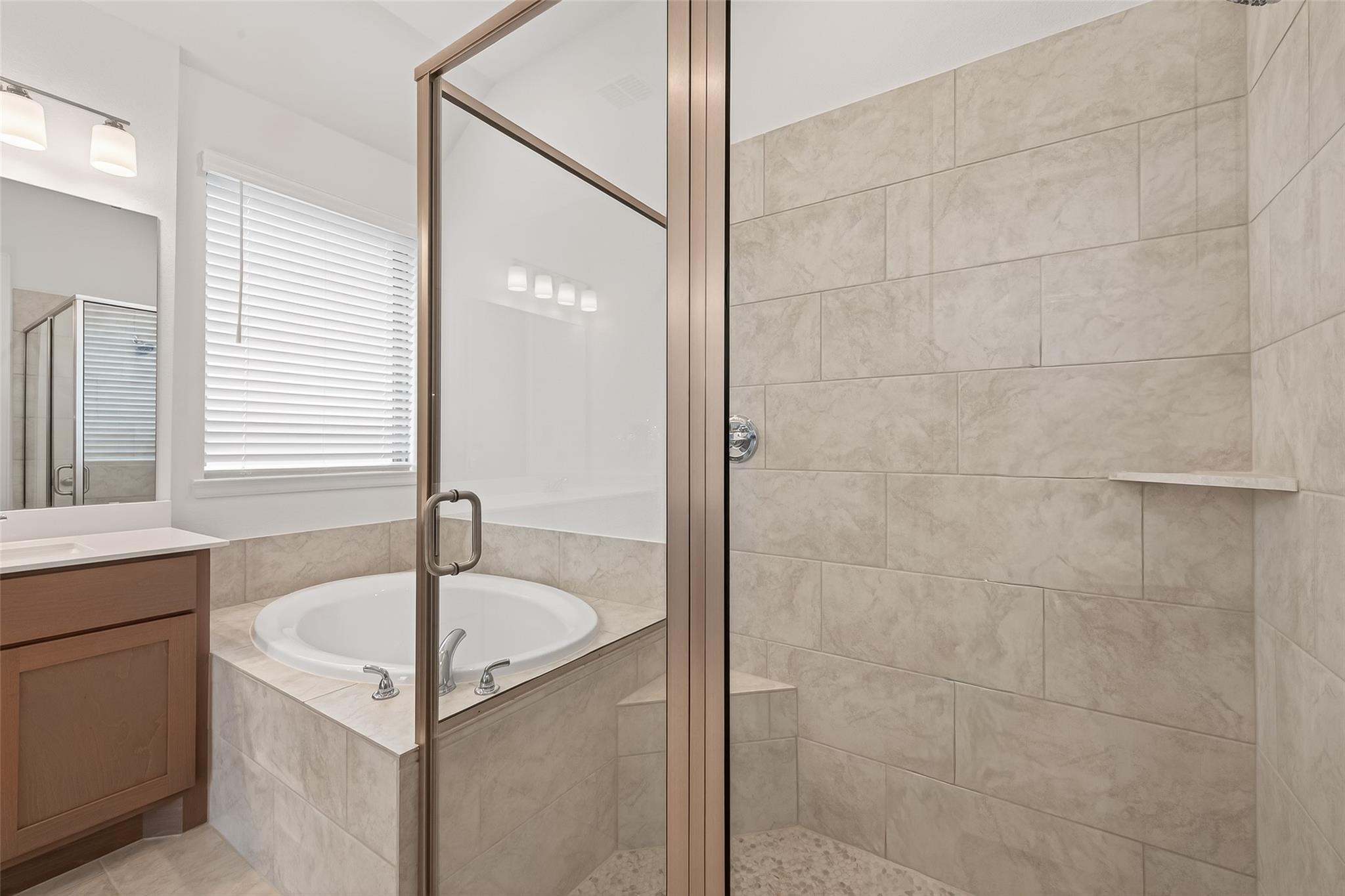 14898 Whistling Duck Lane