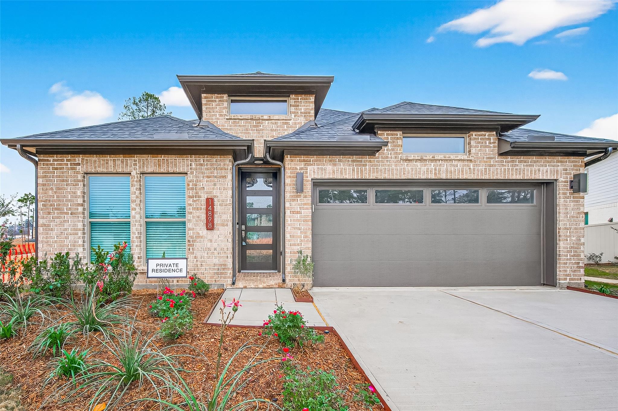 14898 Whistling Duck Lane