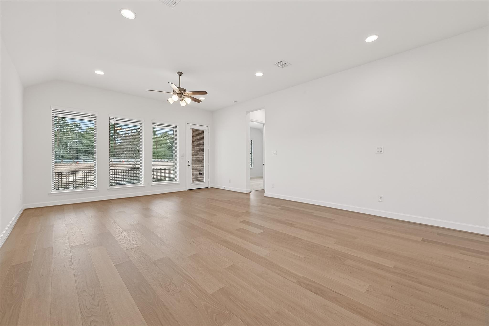 14898 Whistling Duck Lane