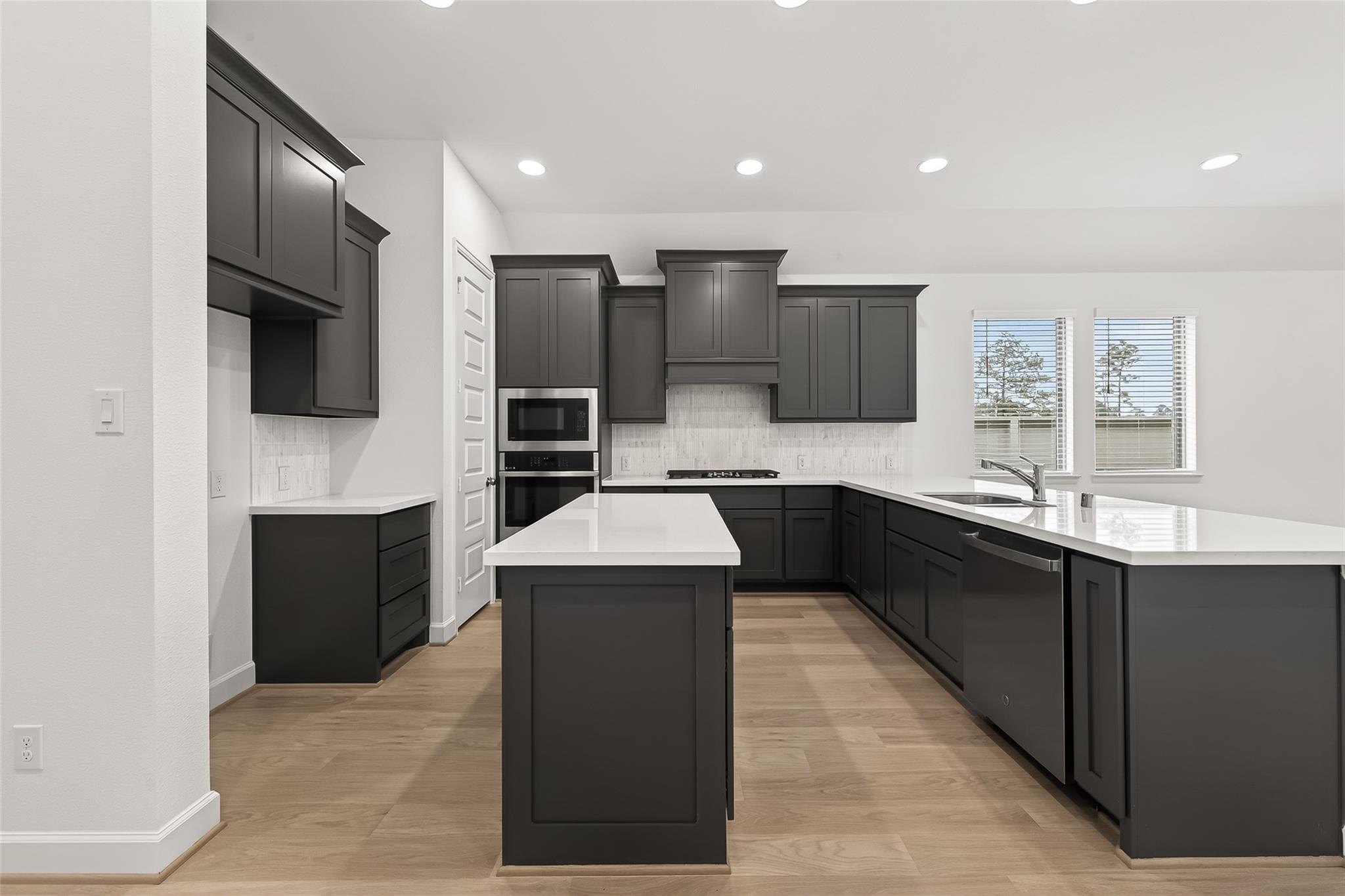 14898 Whistling Duck Lane