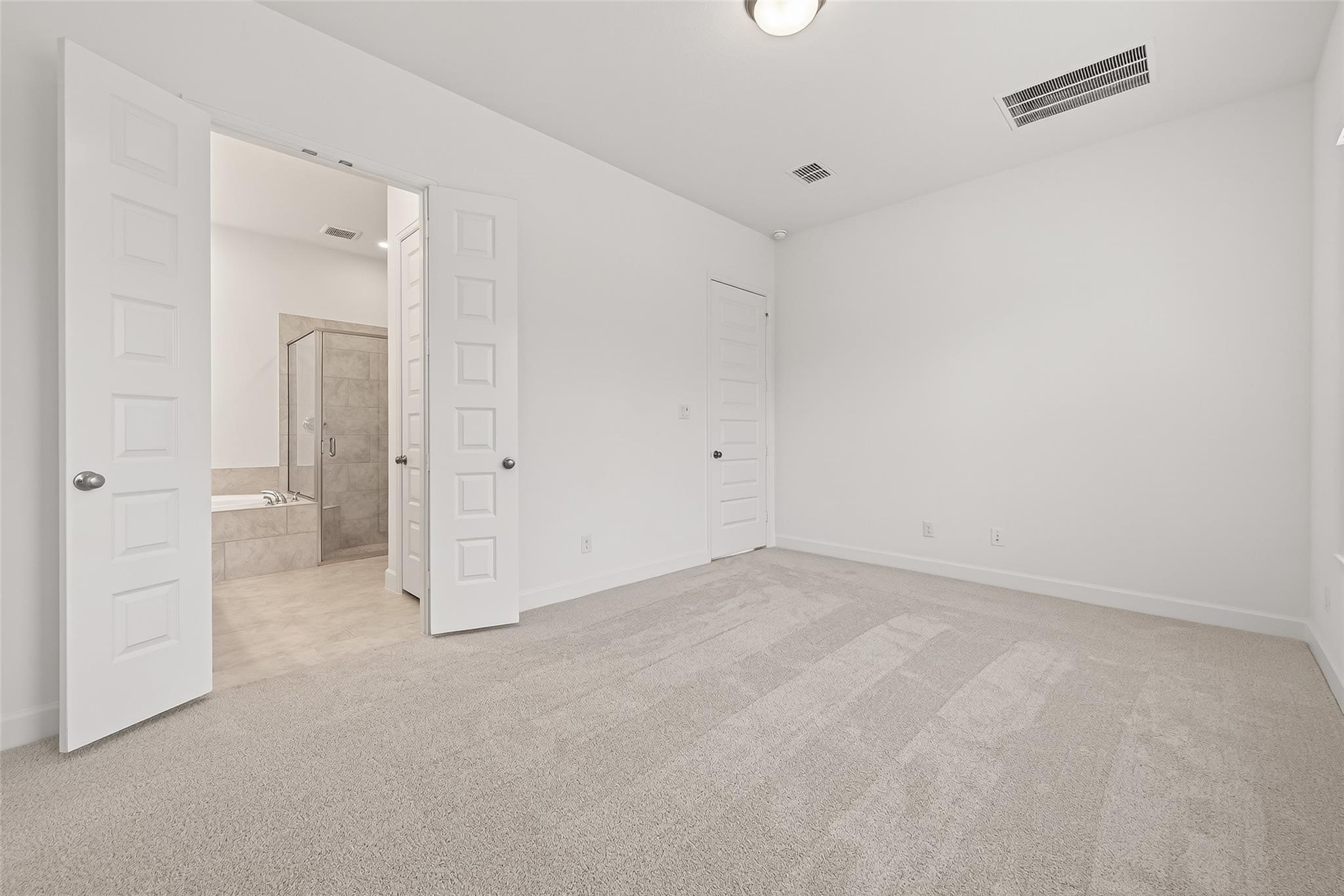 14898 Whistling Duck Lane